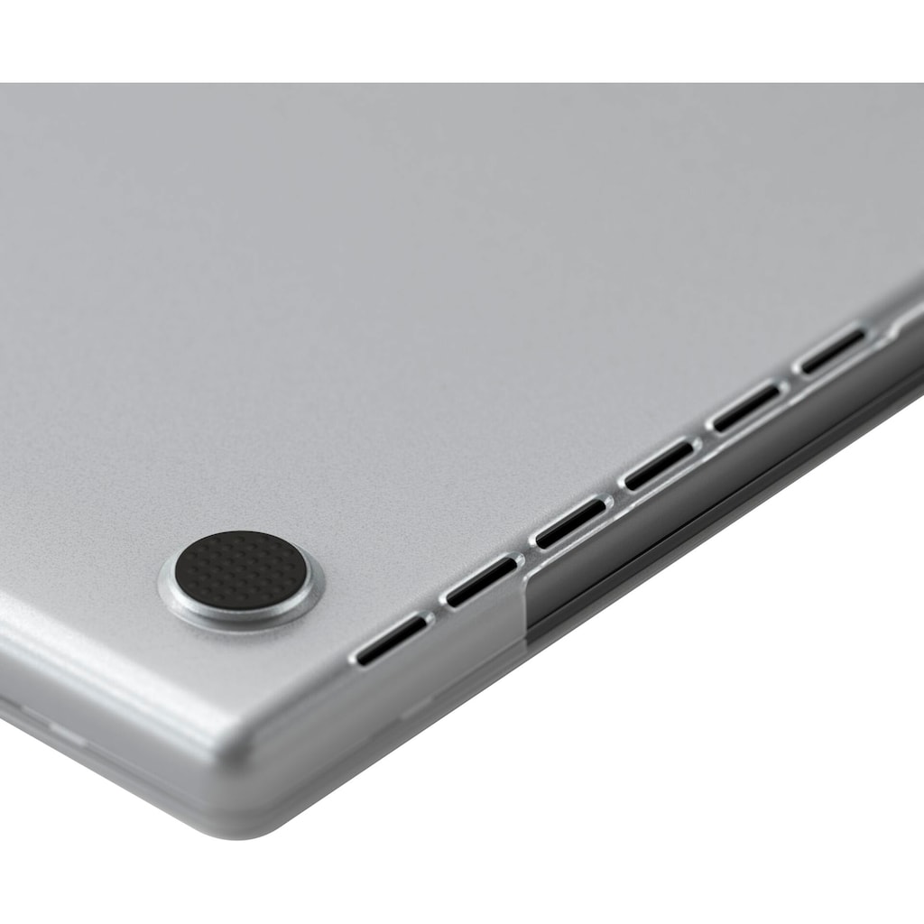 Satechi Laptop-Hülle »Eco Hardshell Case for MacBook Pro 14"«, MacBook Pro, 35,6 cm (14 Zoll)