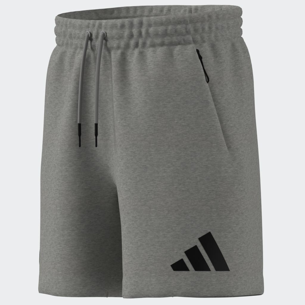 adidas Sportswear Shorts »M Z.N.E. SHO«, (1 tlg.)