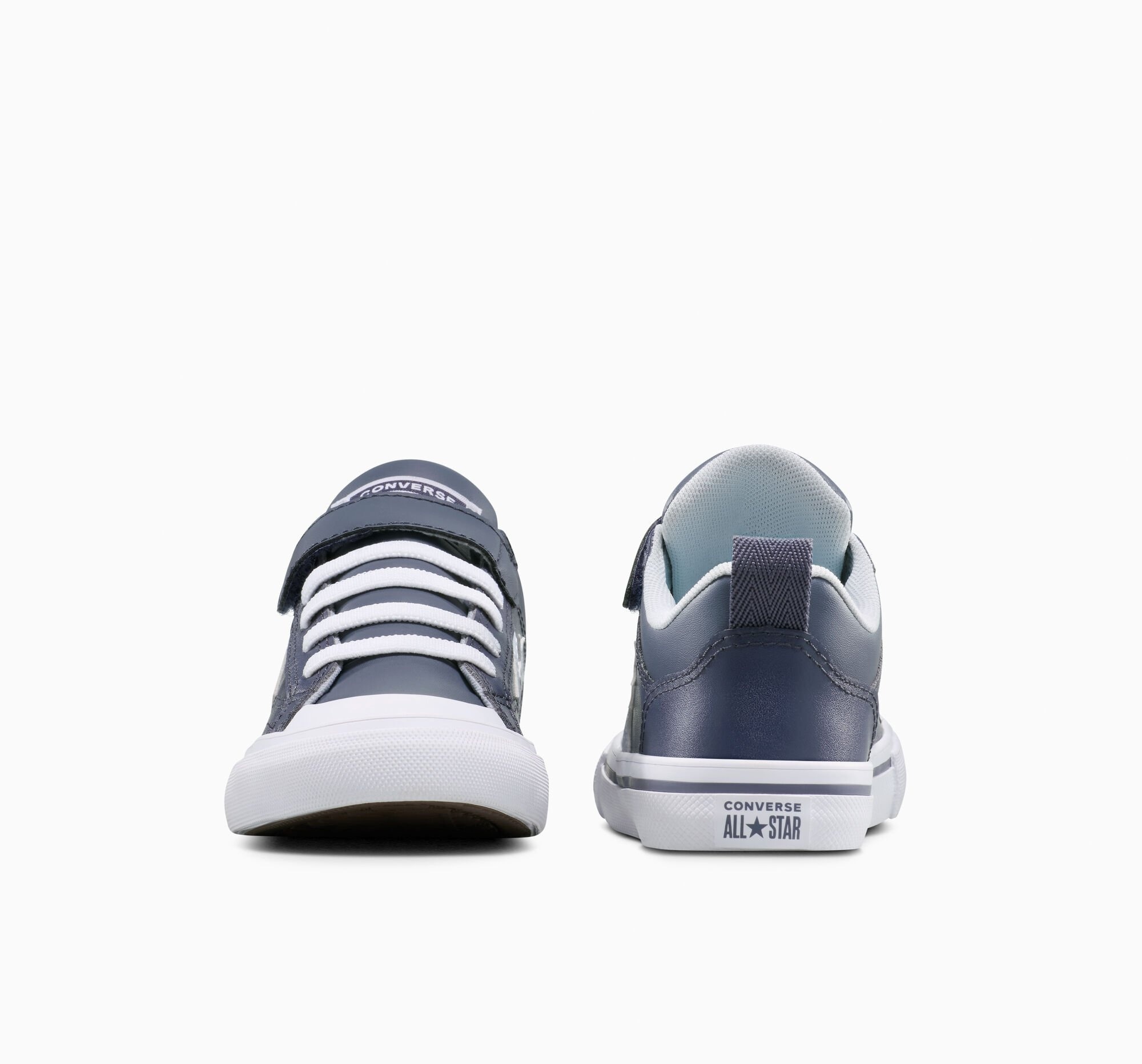 Converse Sneaker »PRO BLAZE STRAP«