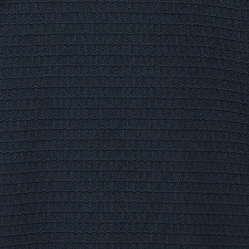 Cecil Kapuzenshirt, aus softem Materialmix