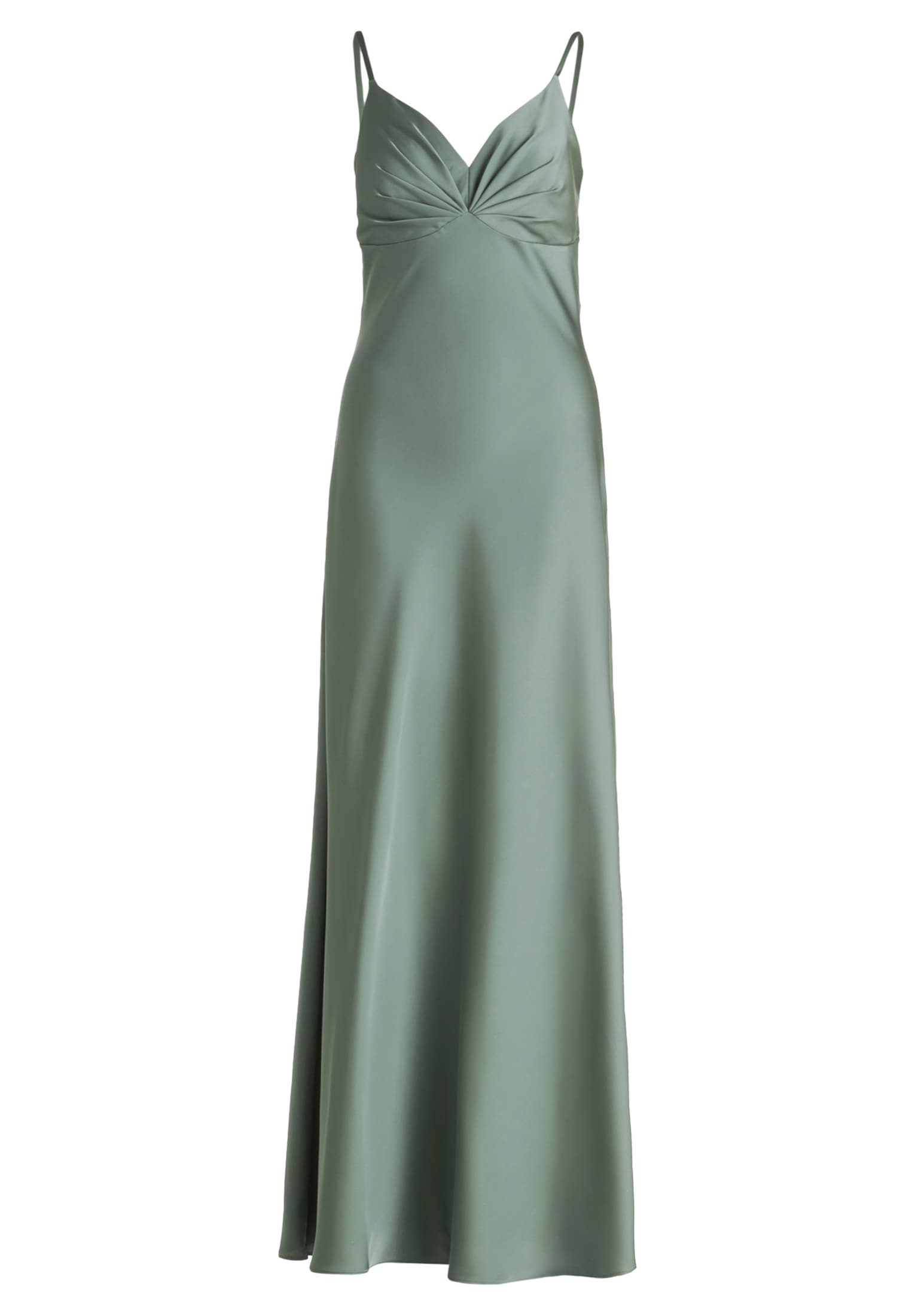 Vera Mont Abendkleid »Vera Mont Abendkleid schmal geschnitten«