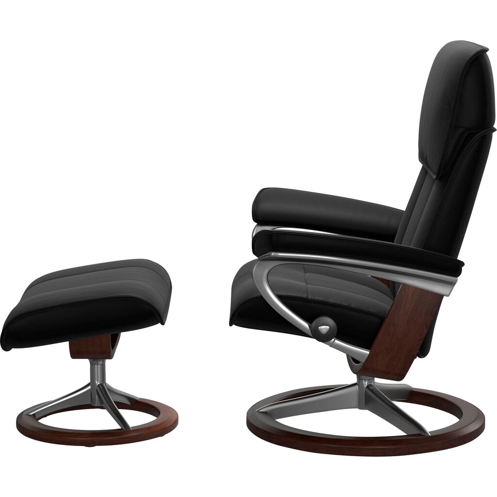 Stressless® Relaxsessel »Admiral«