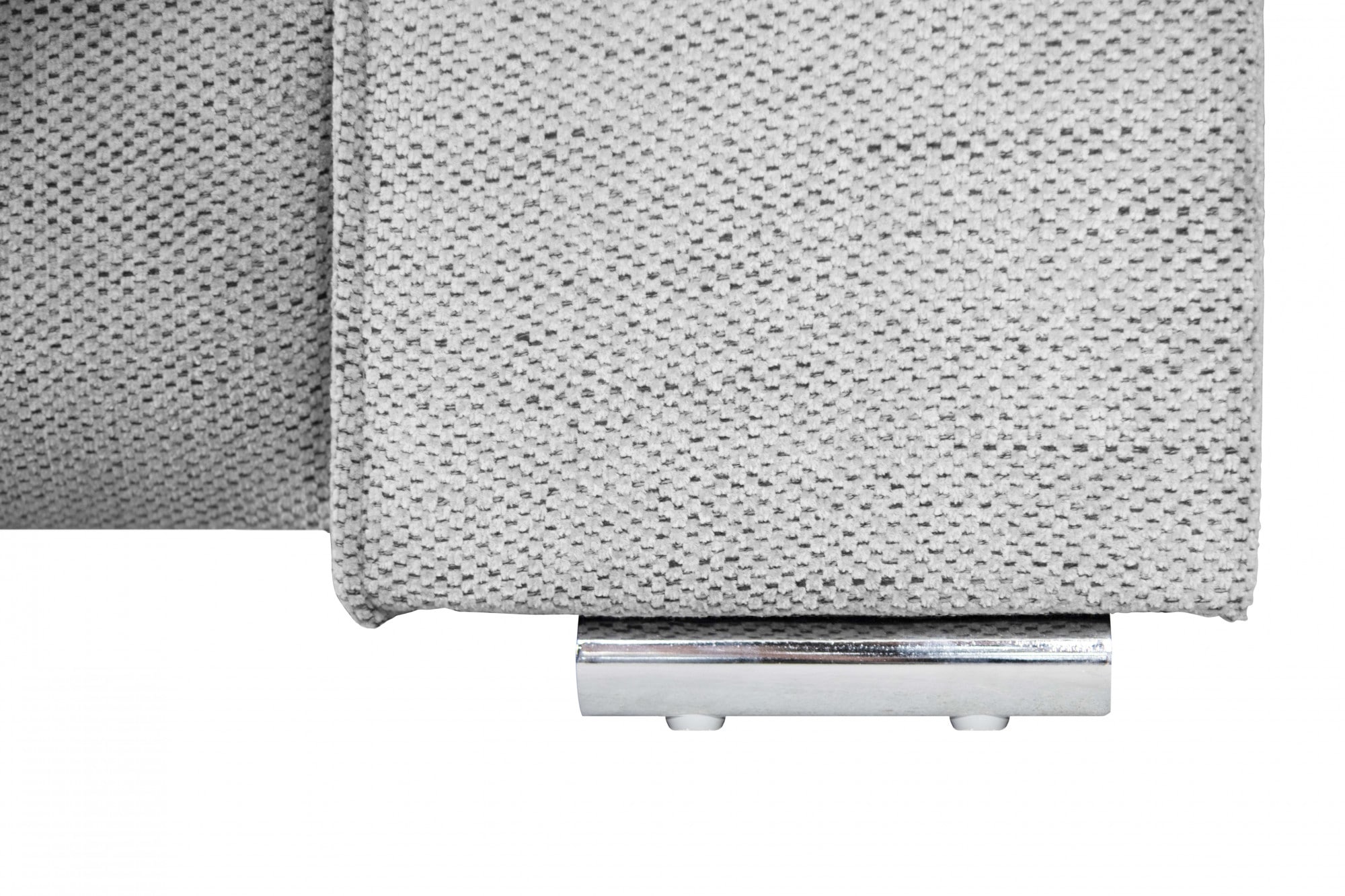 INOSIGN Ecksofa »BEATRICE optionale Schlafsofa mit Bettkasten, B/T/H: 265/170/86 cm«, L-Form, wahlweise auch mit Bettfunktion und Bettkasten