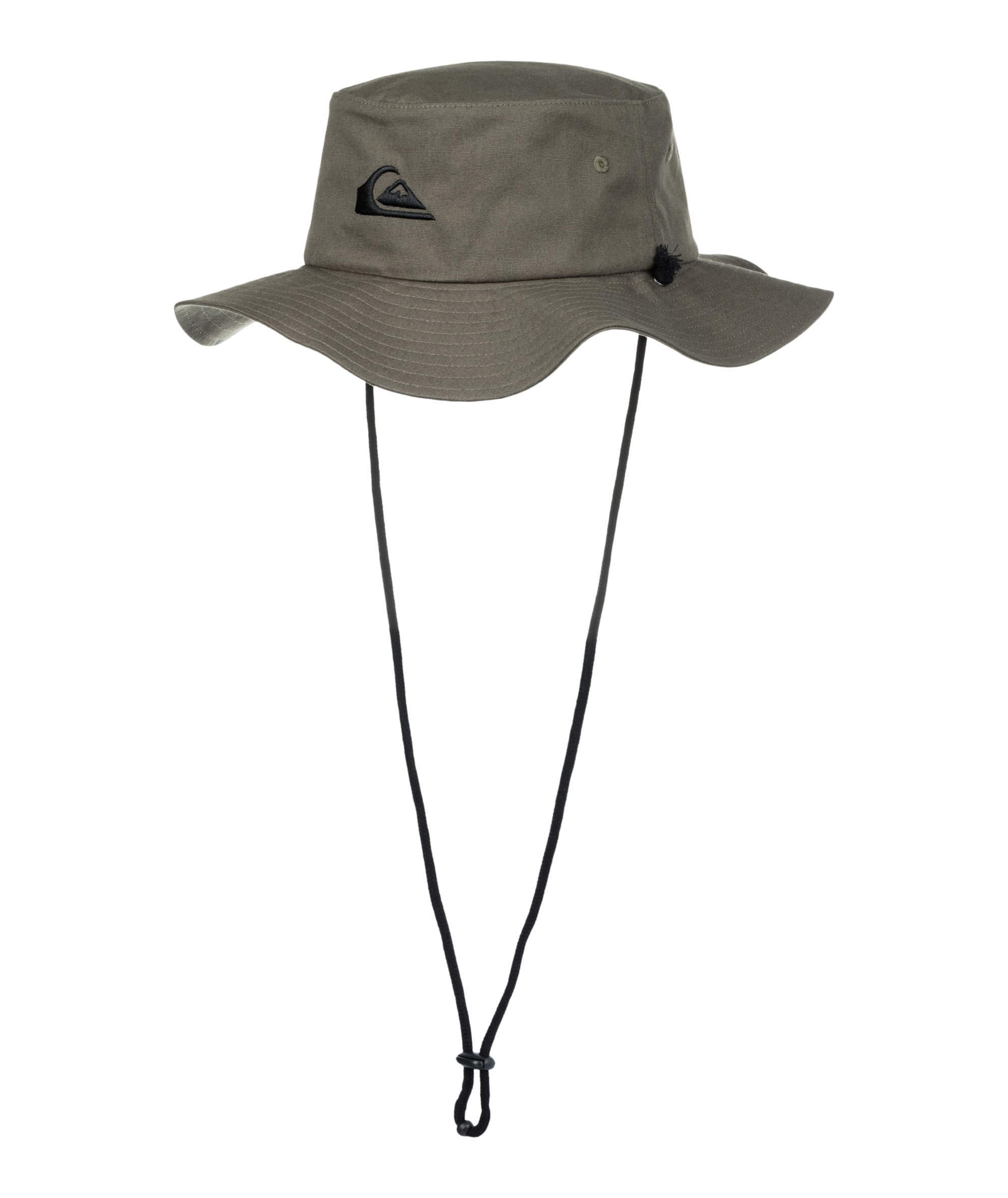 Quiksilver Fischerhut "BUSHMASTER HATS KVJ0"