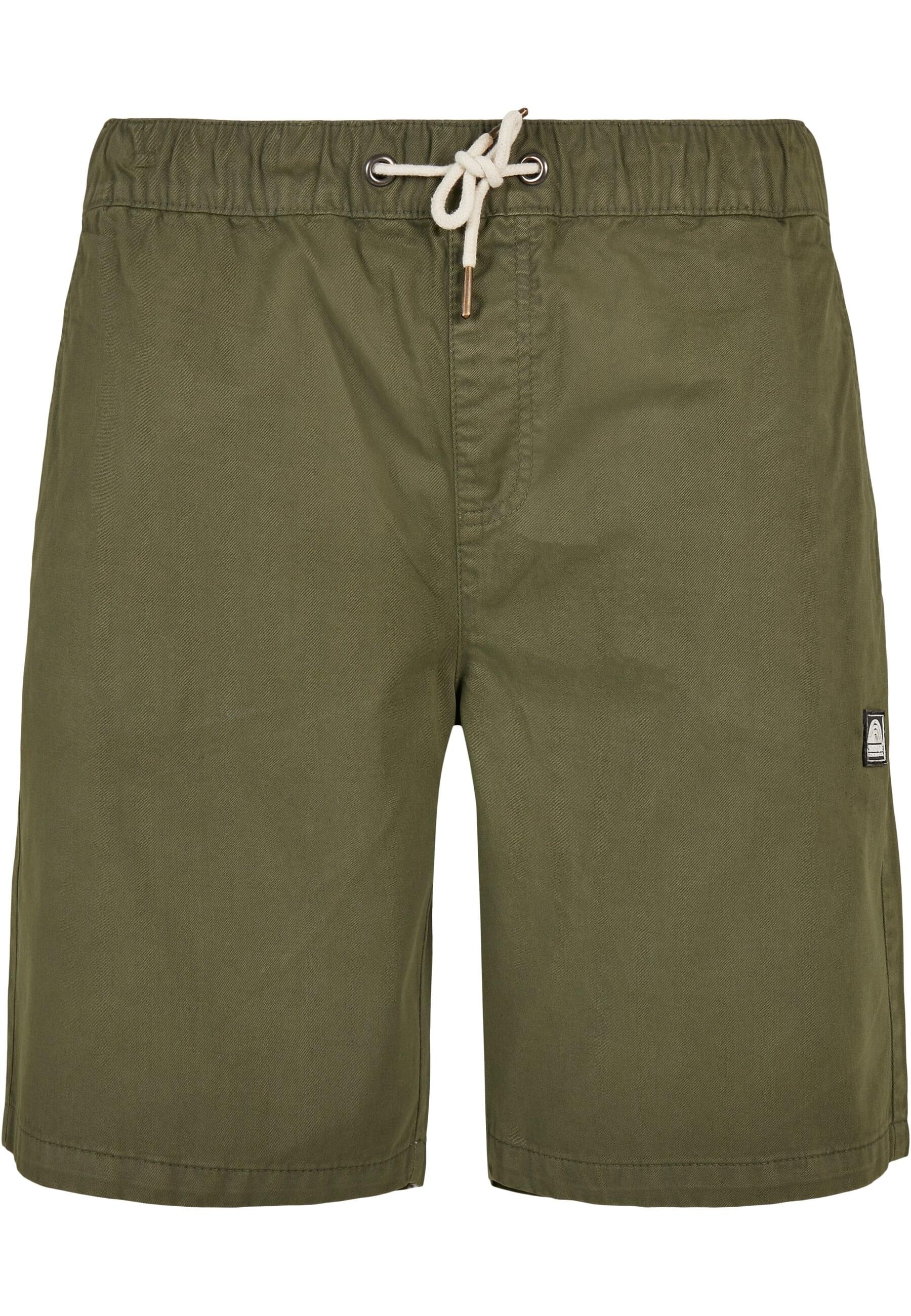 Southpole Kelnės » Herren Twill šortai« (1 tlg.)...