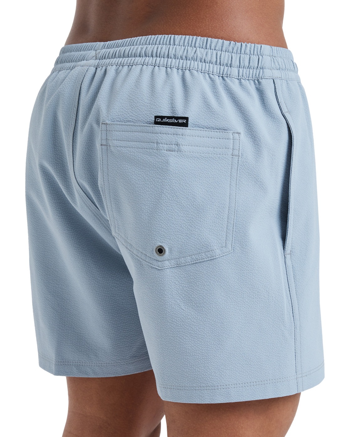 Quiksilver Boardshorts »Everyday Flex Volley 15"«