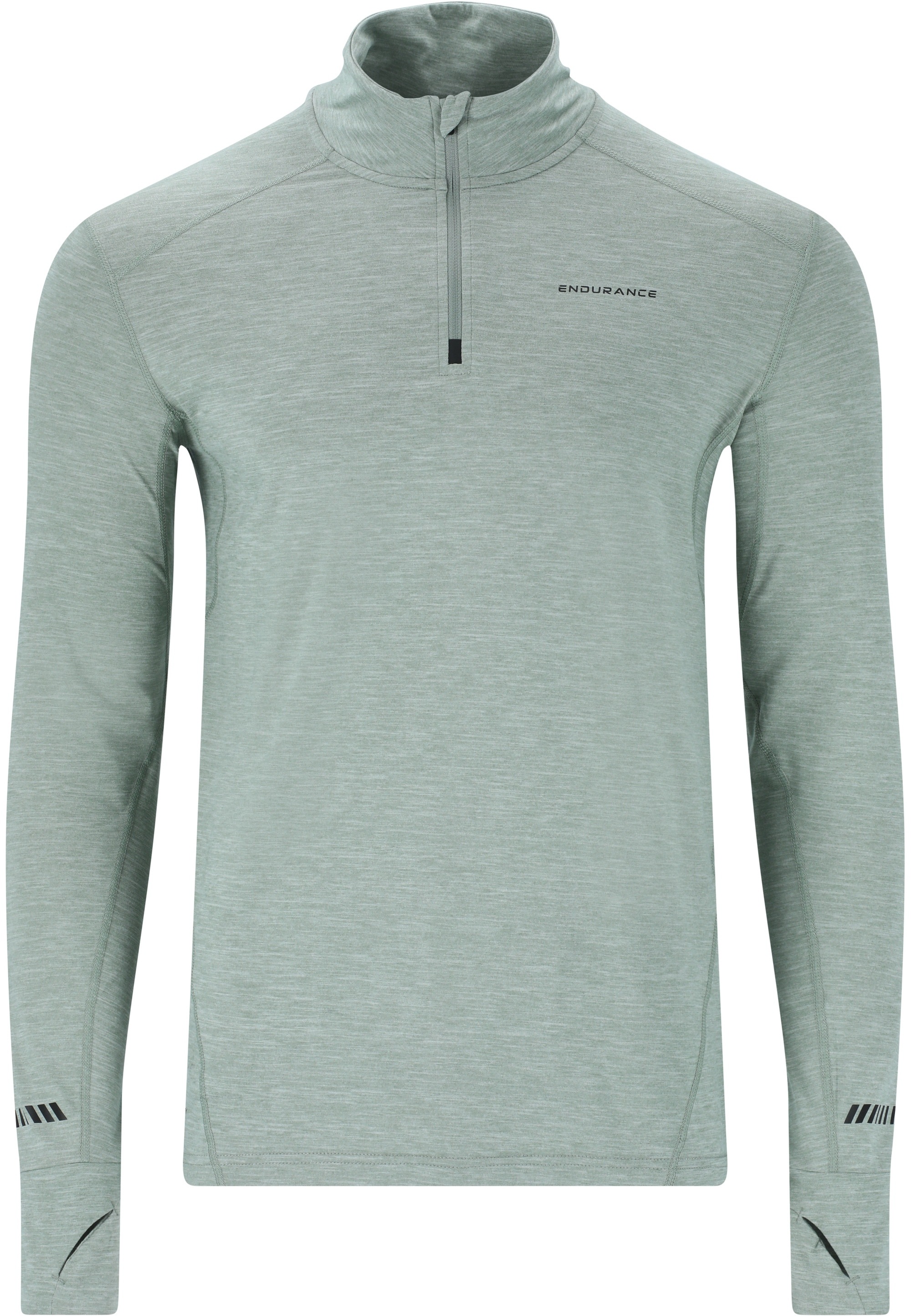 ENDURANCE Funktionsshirt »Tune«, in robuster und bequemer Qualität