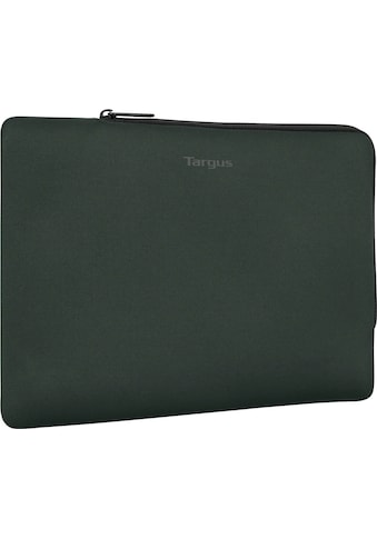 Targus Sleeve »13-14 Ecosmart Multi-Fit sleeve«, 35,6 cm (14 Zoll) kaufen