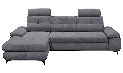 Ecksofa »Altona«, (2 St.)