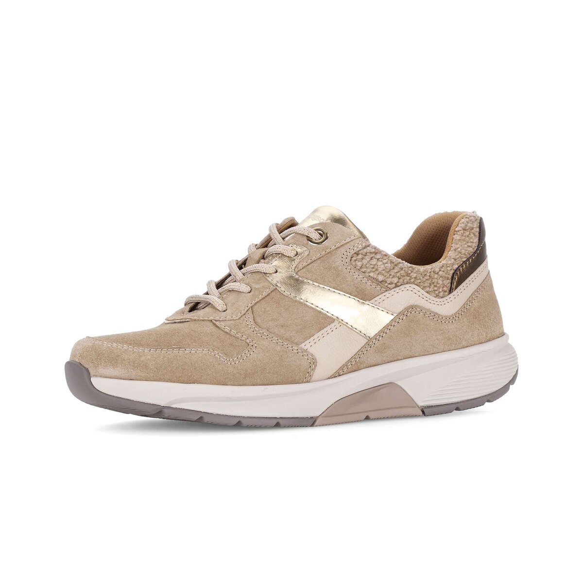 Gabor Sneaker "Sneaker low"
