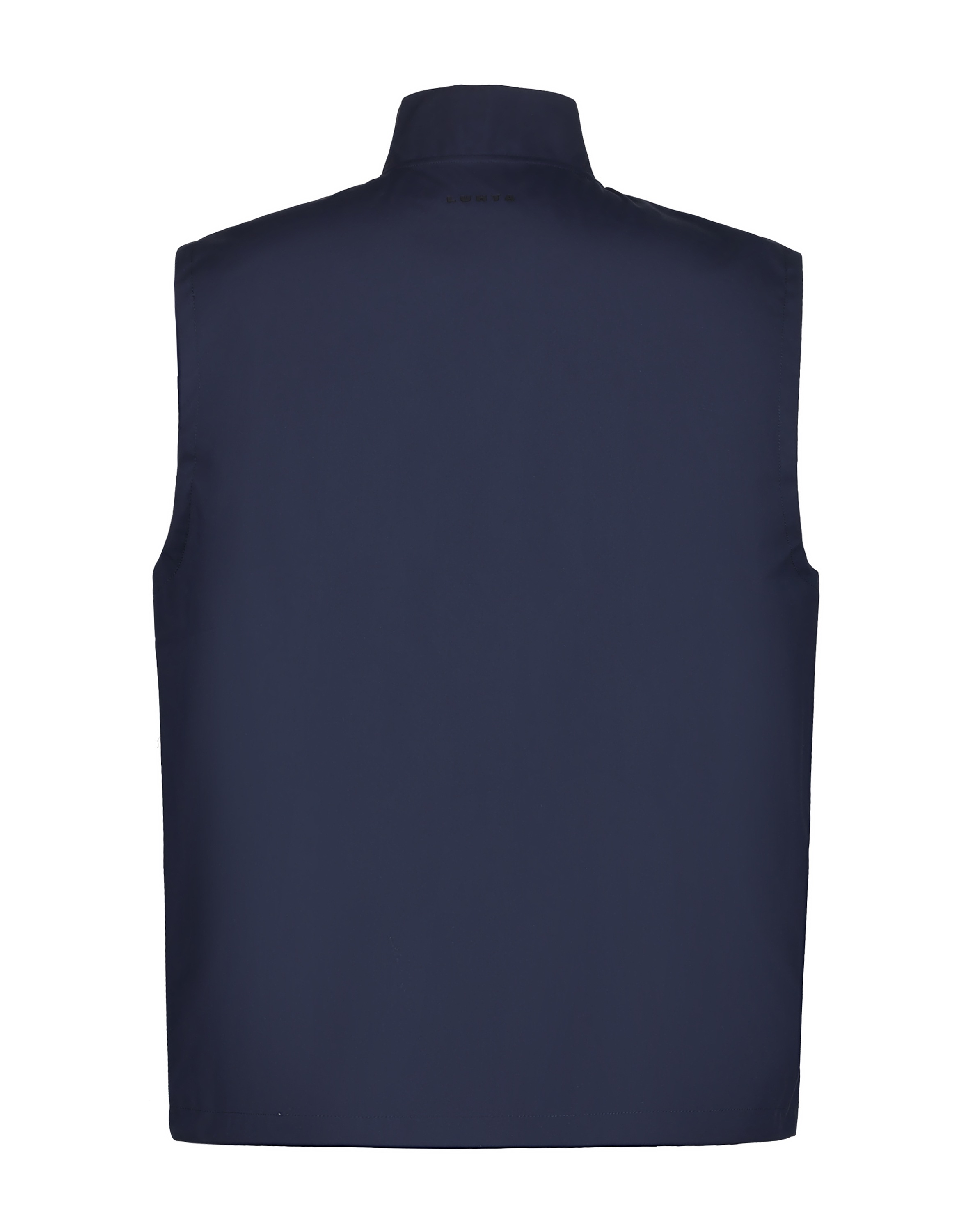 Luhta Softshellweste »Luhta Softshell weste Auvila«