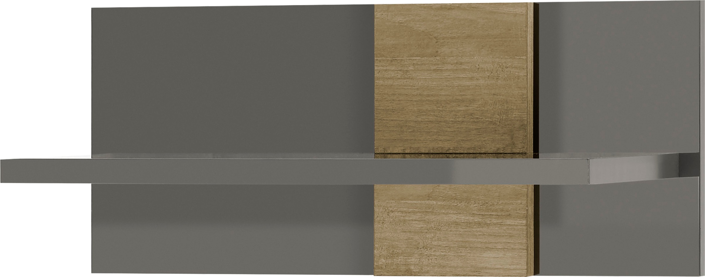 MCA furniture Wandboard "Positano" 1 tlg. Breite ca. 60 cm günstig online kaufen
