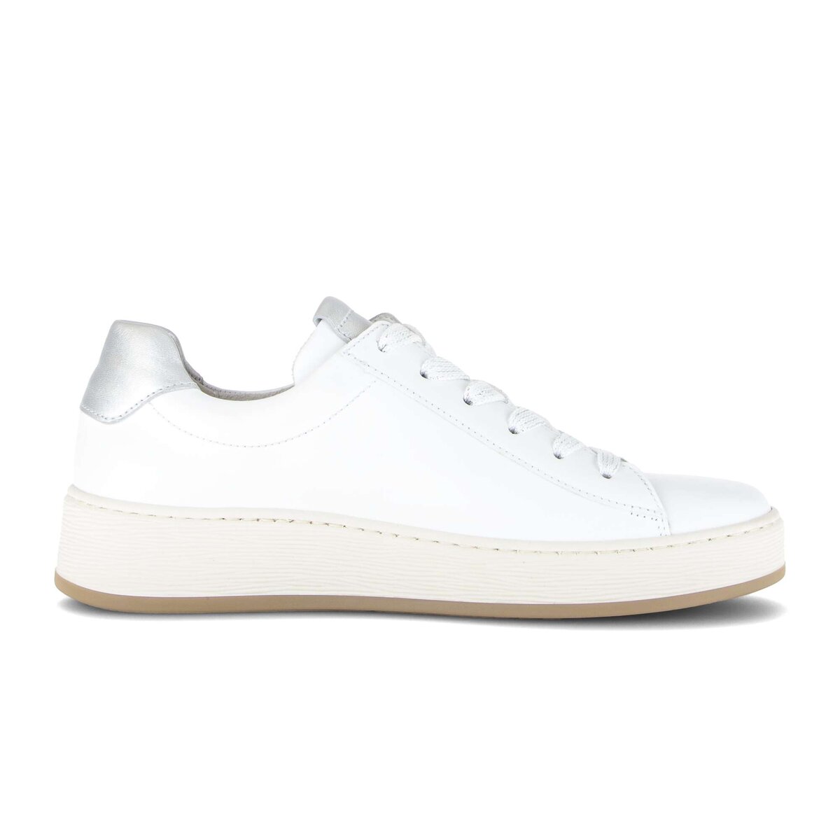 Thumbnail - Gabor Sneaker "Sneaker low"