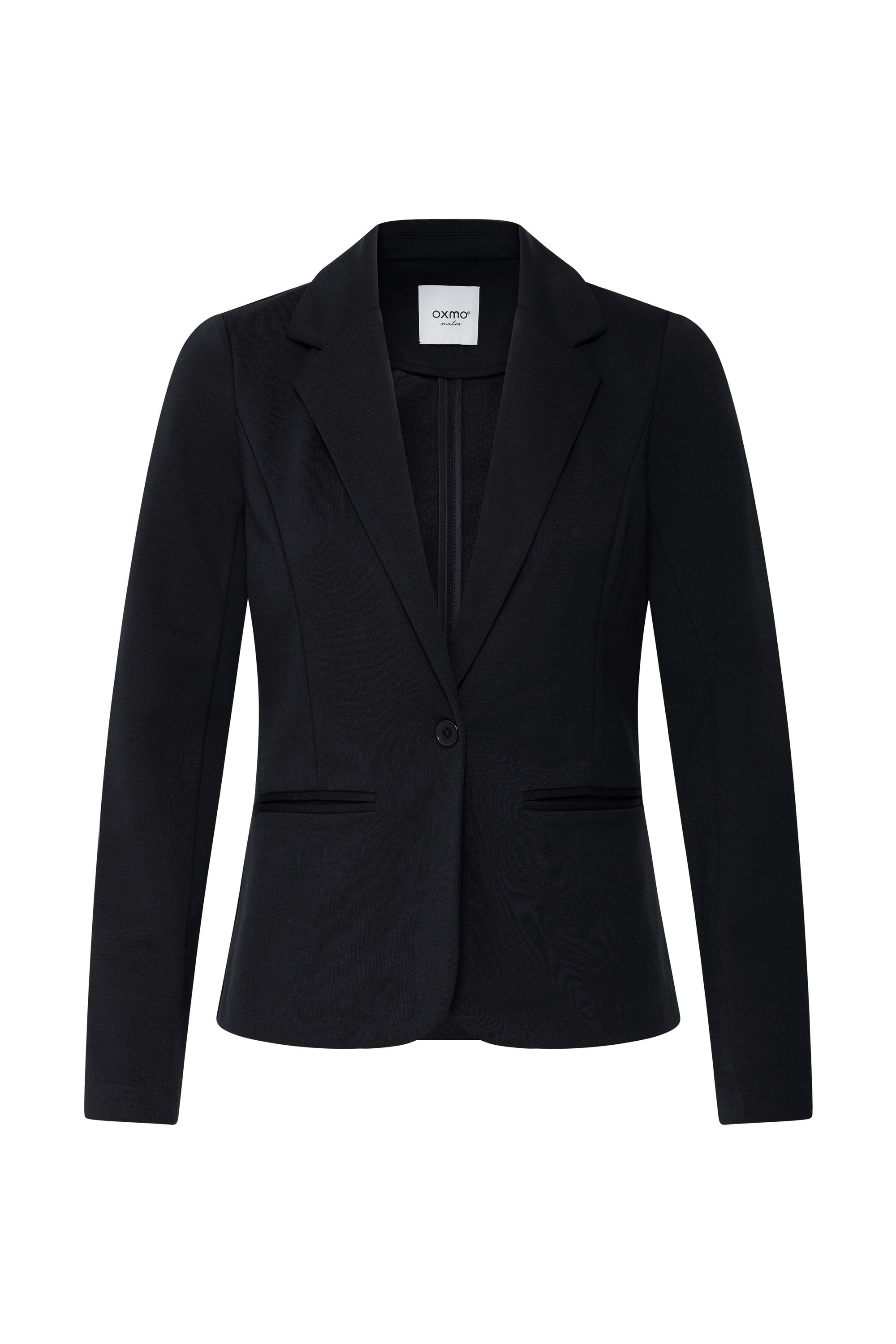 OXMO Jackenblazer "Jackenblazer OXNTanja"