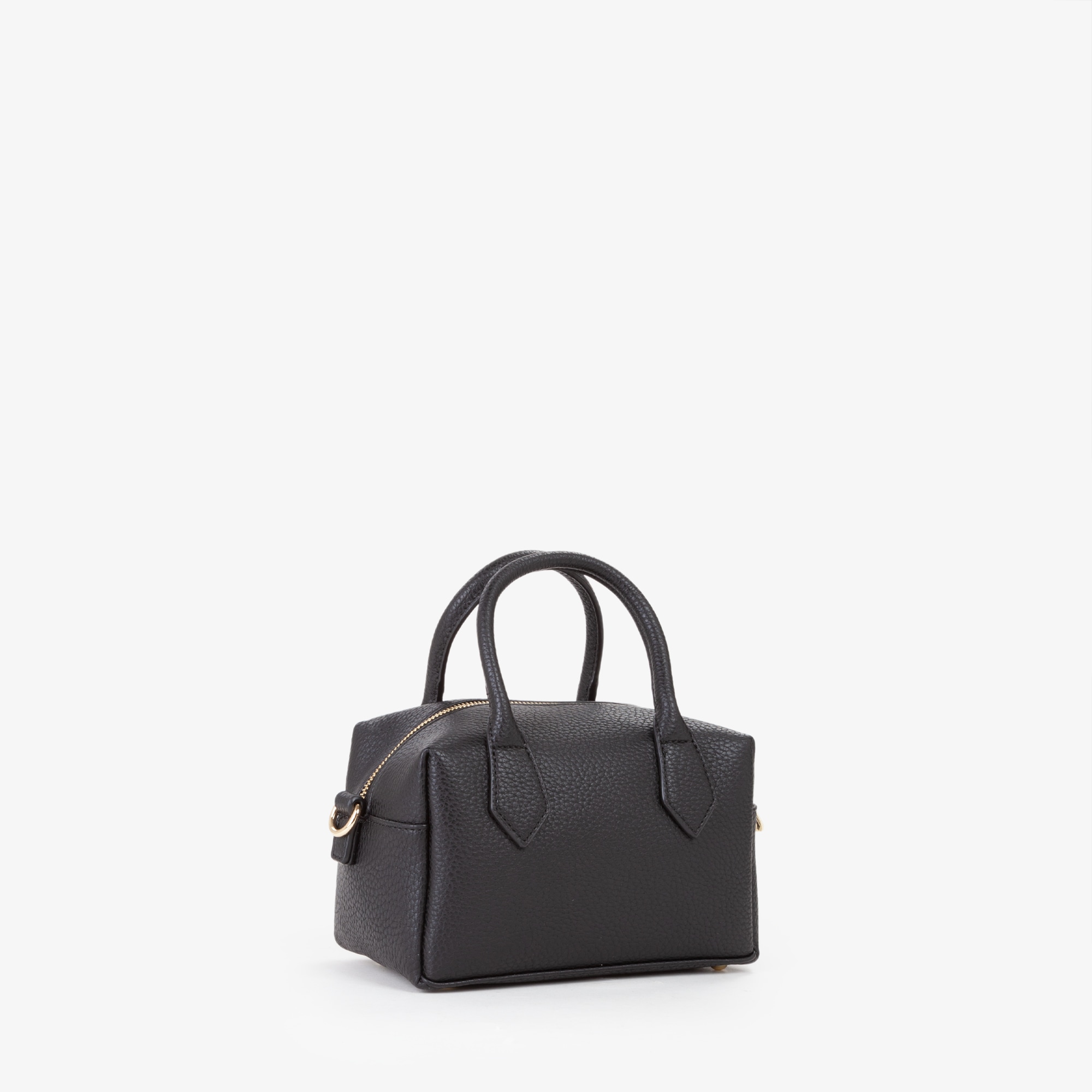 VALENTINO BAGS Henkeltasche »HANDBAG FALL RE«