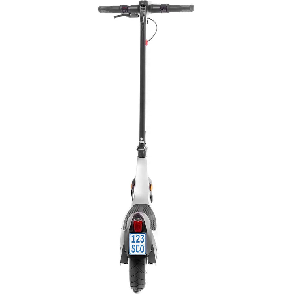 SCOTEX E-Scooter »SCOTEX H10«, 20 km/h, 30 km