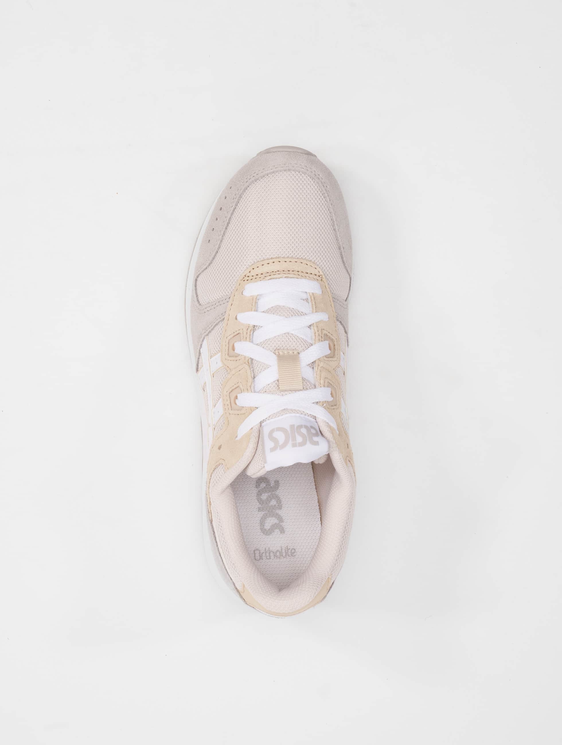 Trainingsschuh »Damen ASICS SportStyle Lyte Classic Schuhe«, (1 tlg.)