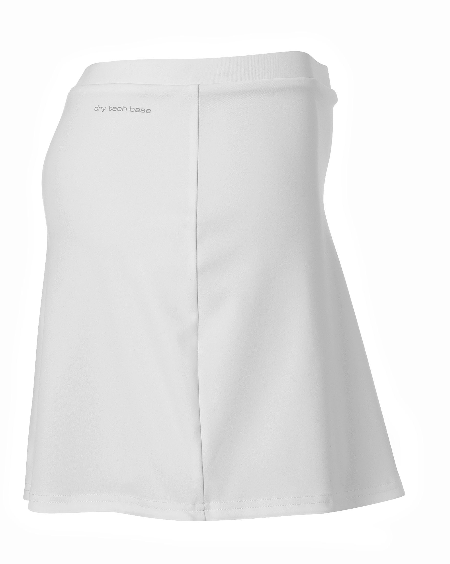 Kempa Skort »Skort SKORT« 1