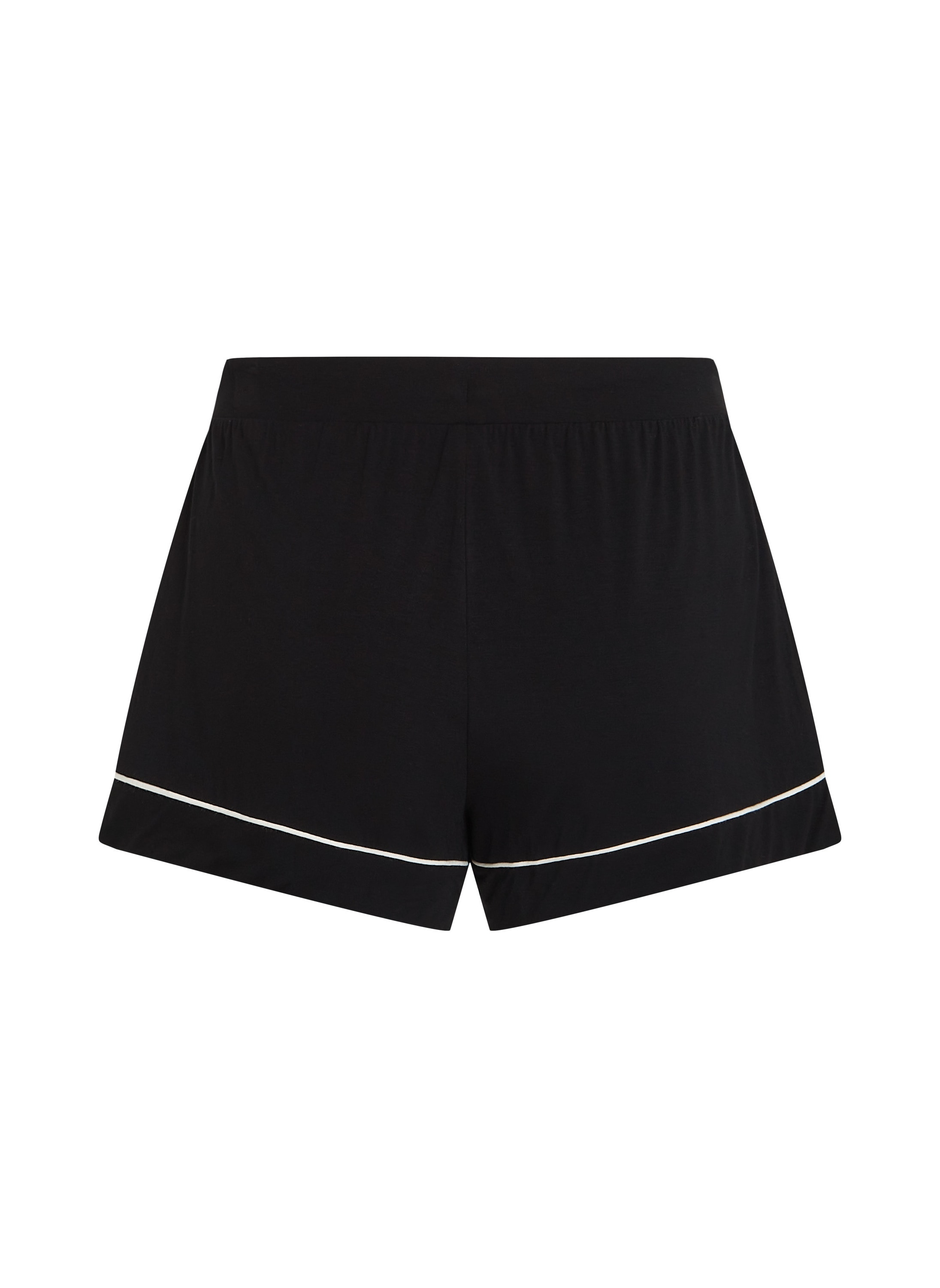 Hunkemöller Pyjama »Essential Jersey Short«
