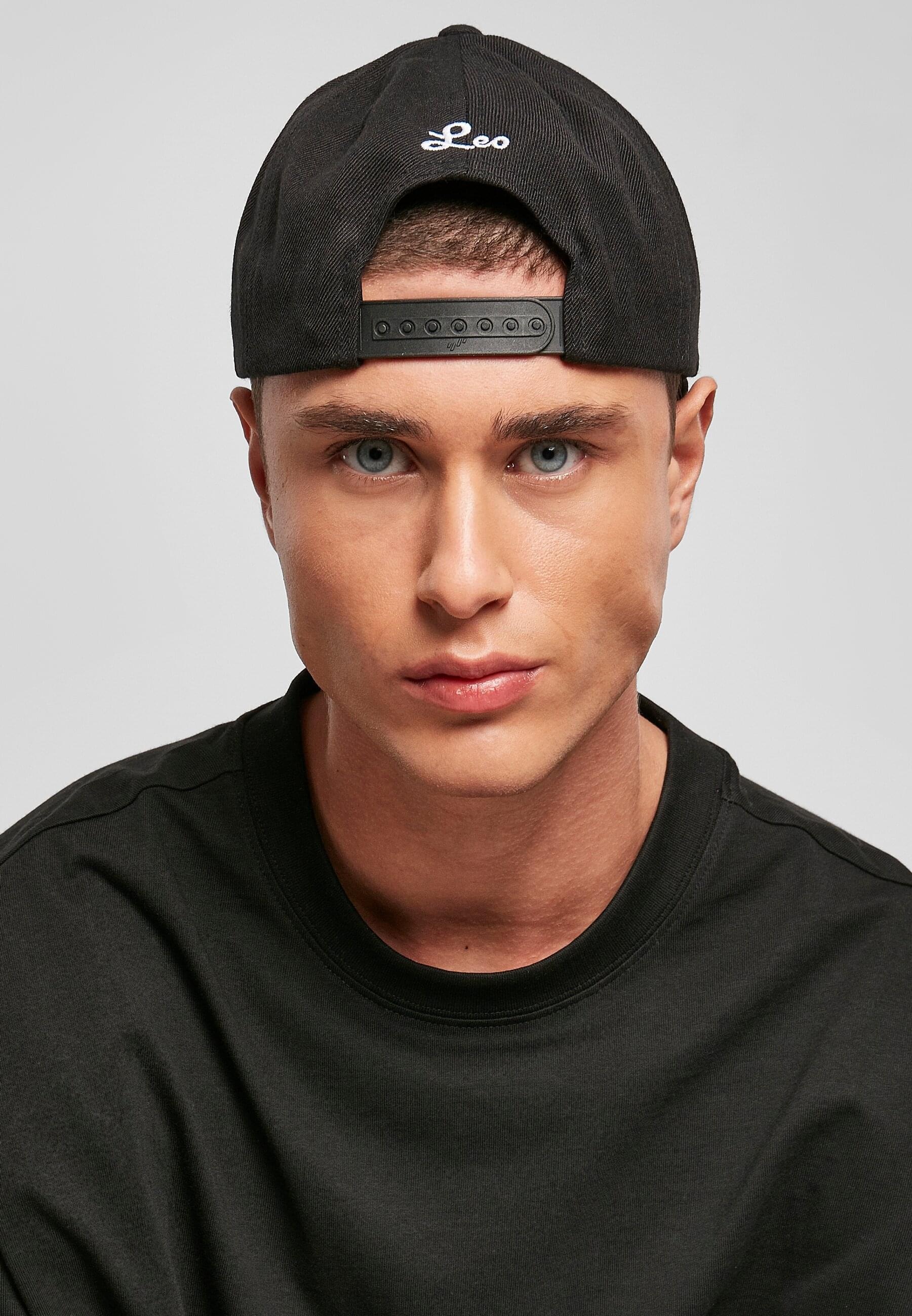 MisterTee Flex Cap »MisterTee Unisex«