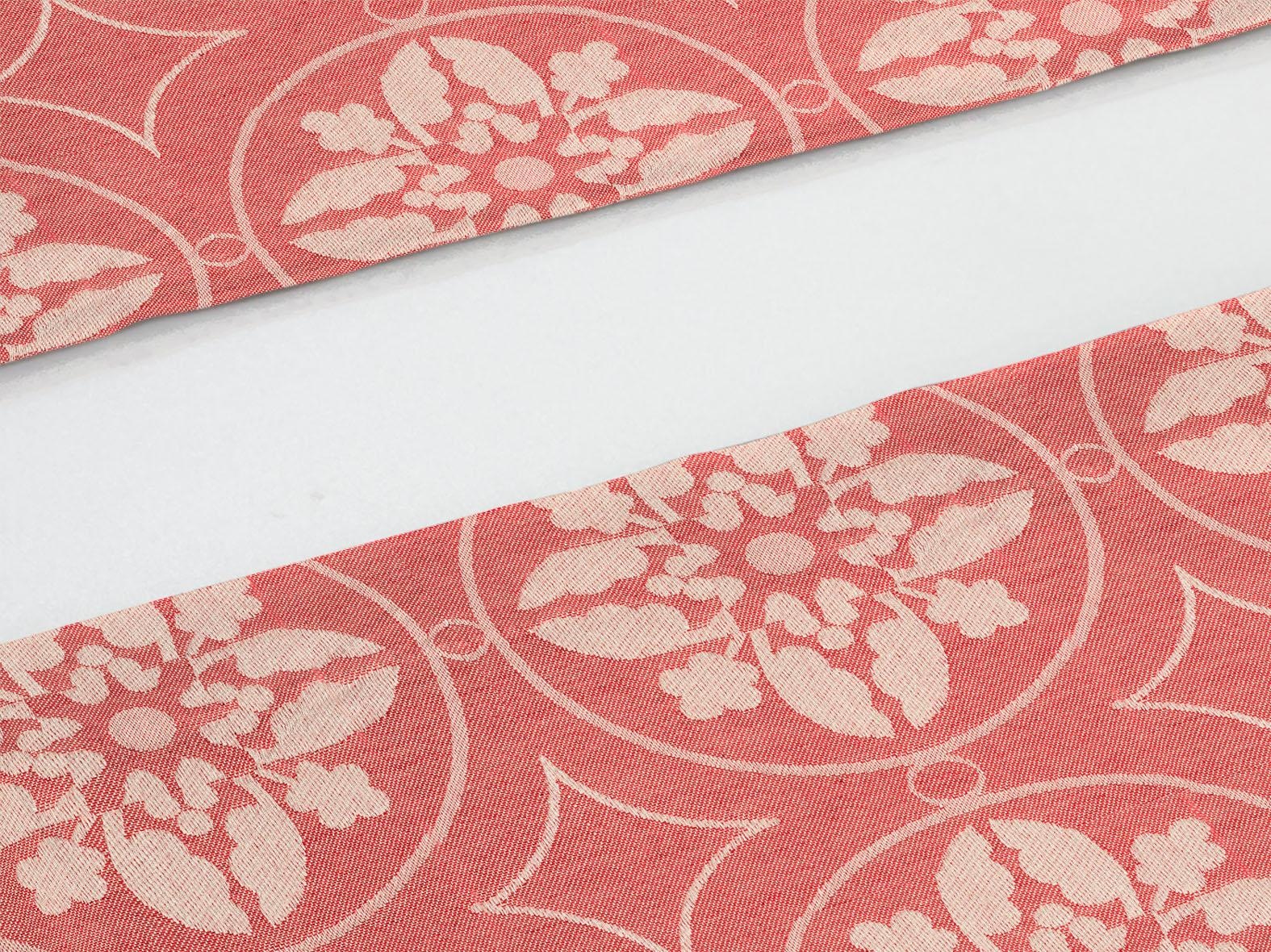 Adam Platzset "Romantic Puligny Light" günstig online kaufen