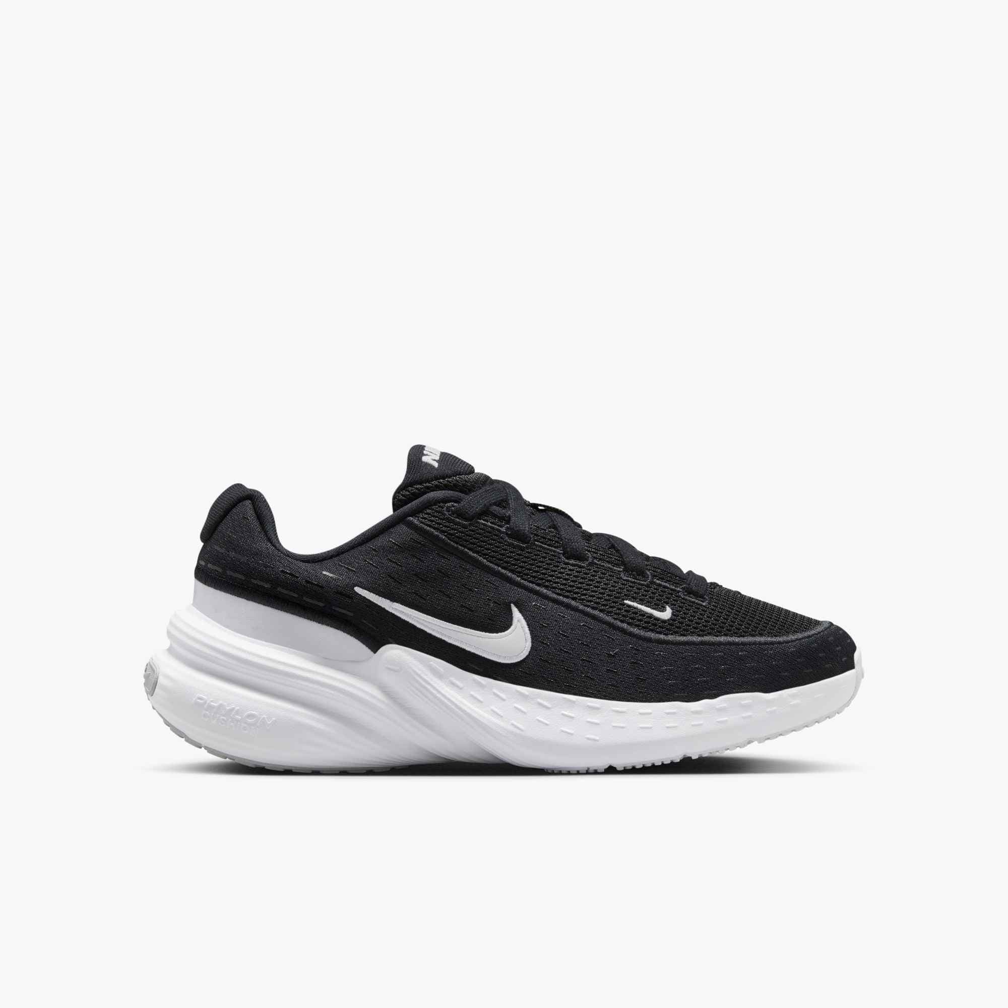 Nike Sportswear Sneaker »UPLIFT SC (GS)«  Für Kinder & Jugendliche