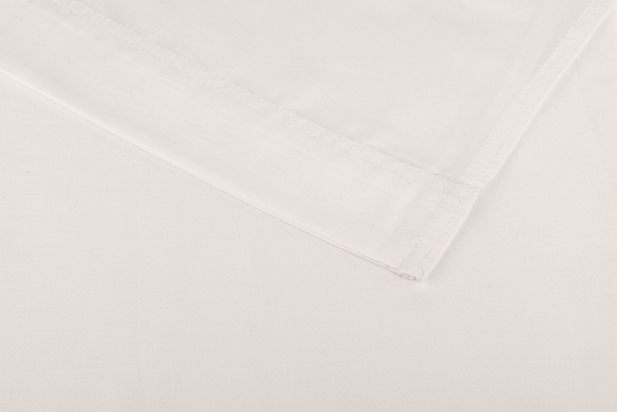 ZO HOME Bettlaken "Satinado" Laken aus 100% Baumwolle, hochwertiges Mako-Sa günstig online kaufen