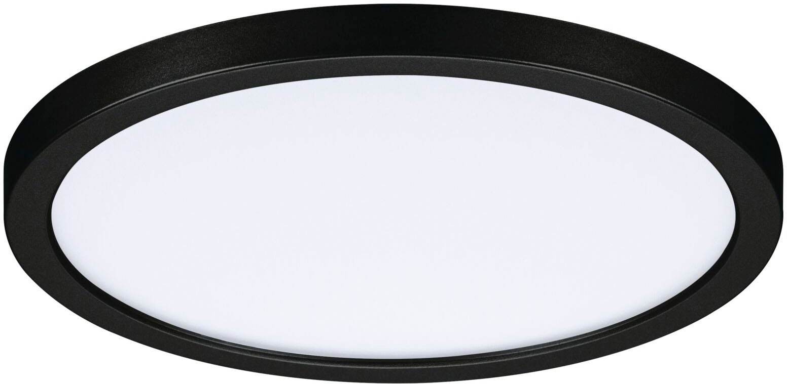 Paulmann LED Einbauleuchte »VariFit LED Einbaup...