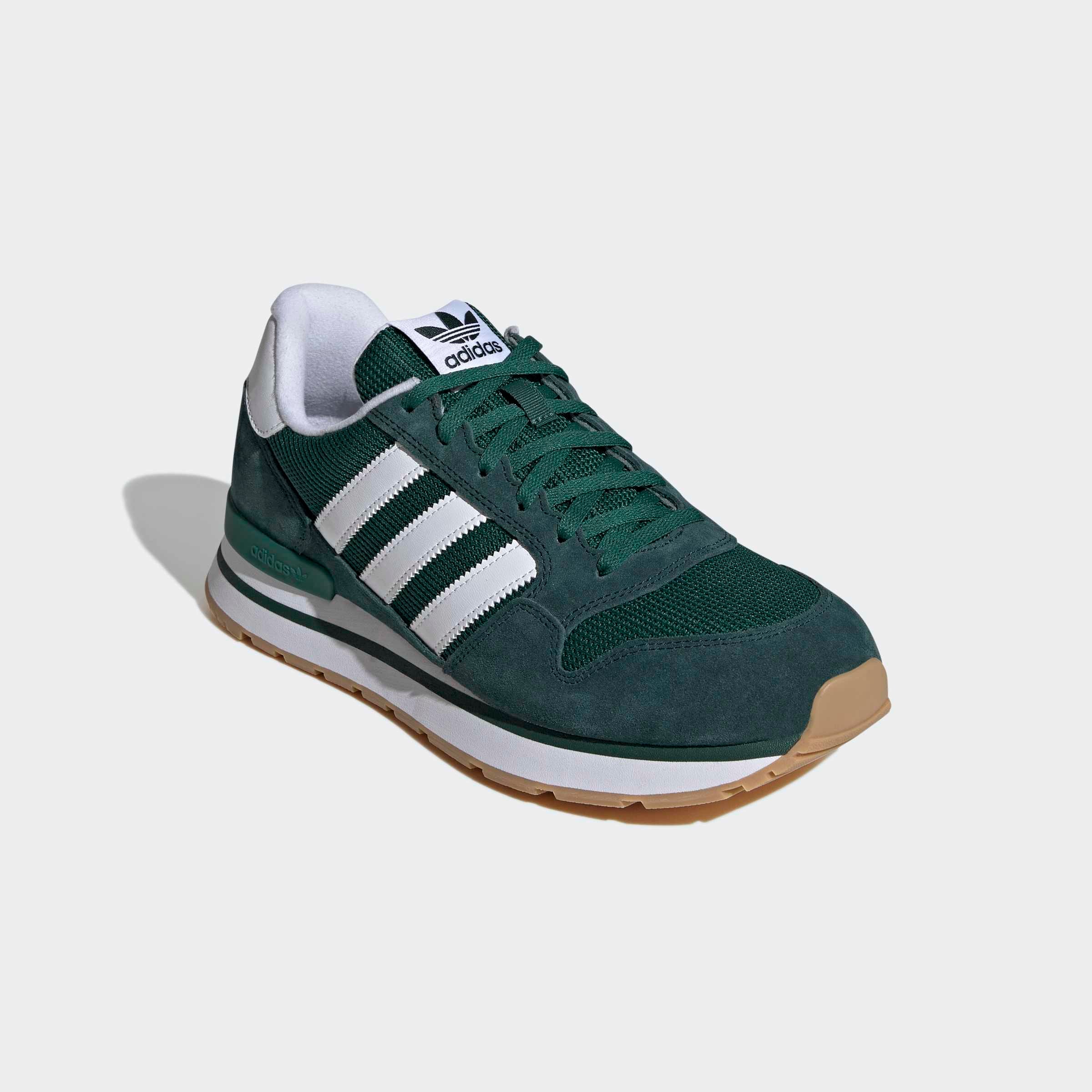 adidas Originals Sneaker "ZX 500 RS" günstig online kaufen