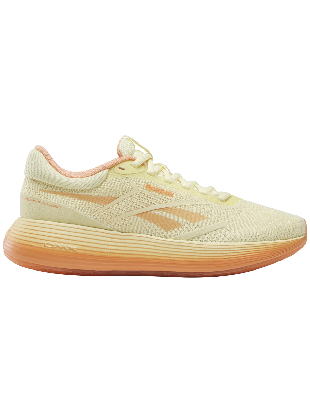Reebok Walkingschuh "DMX COMFORT + 2.0" günstig online kaufen