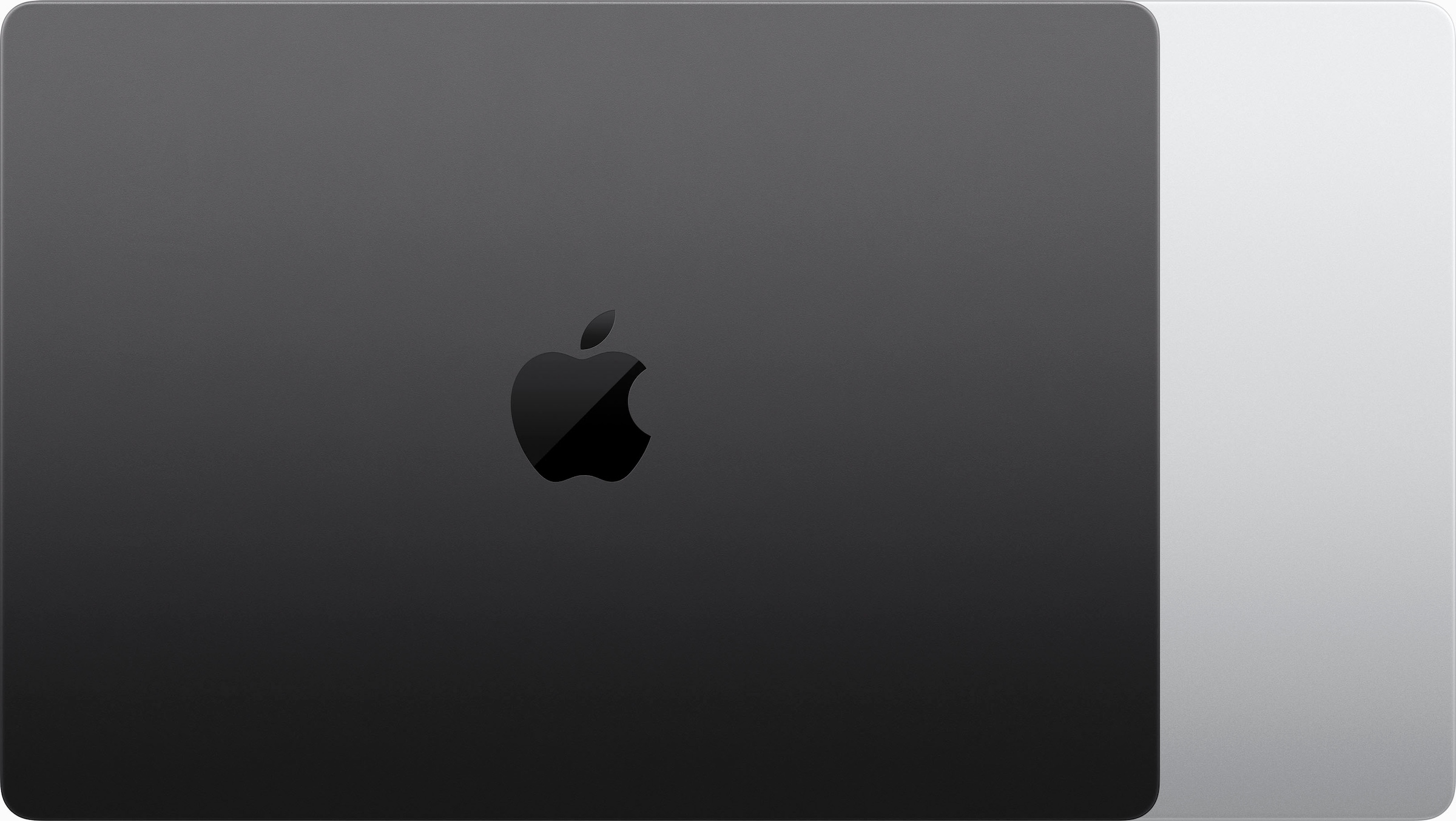 Apple Notebook »MacBook Pro 14''«, 35,97 cm, / 14,2 Zoll, Apple, M3 Max, 40-Core GPU, 1000 GB SSD