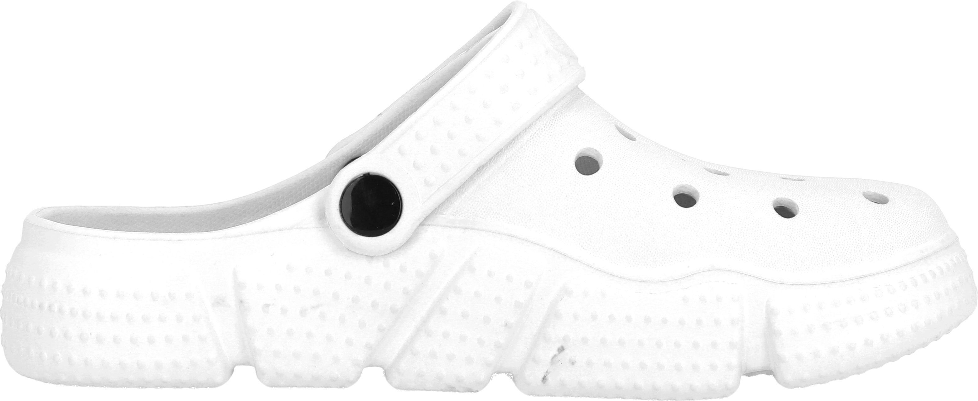 Thumbnail - CRUZ Sandale "Pastown W Eva Sandal"