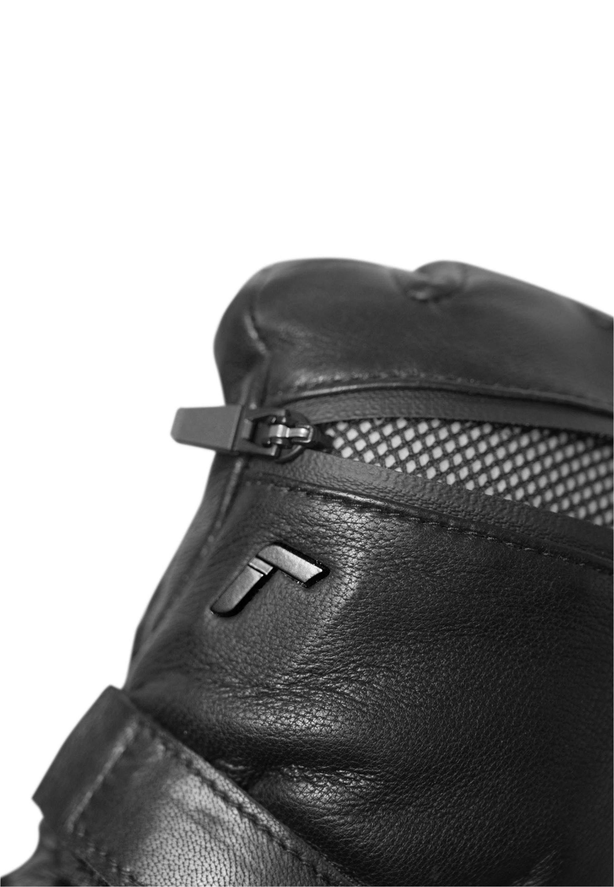 Reusch Skihandschuhe »Kaitlyn R-TEX® XT« mit wasserdichter und atmungsaktiver Funktion