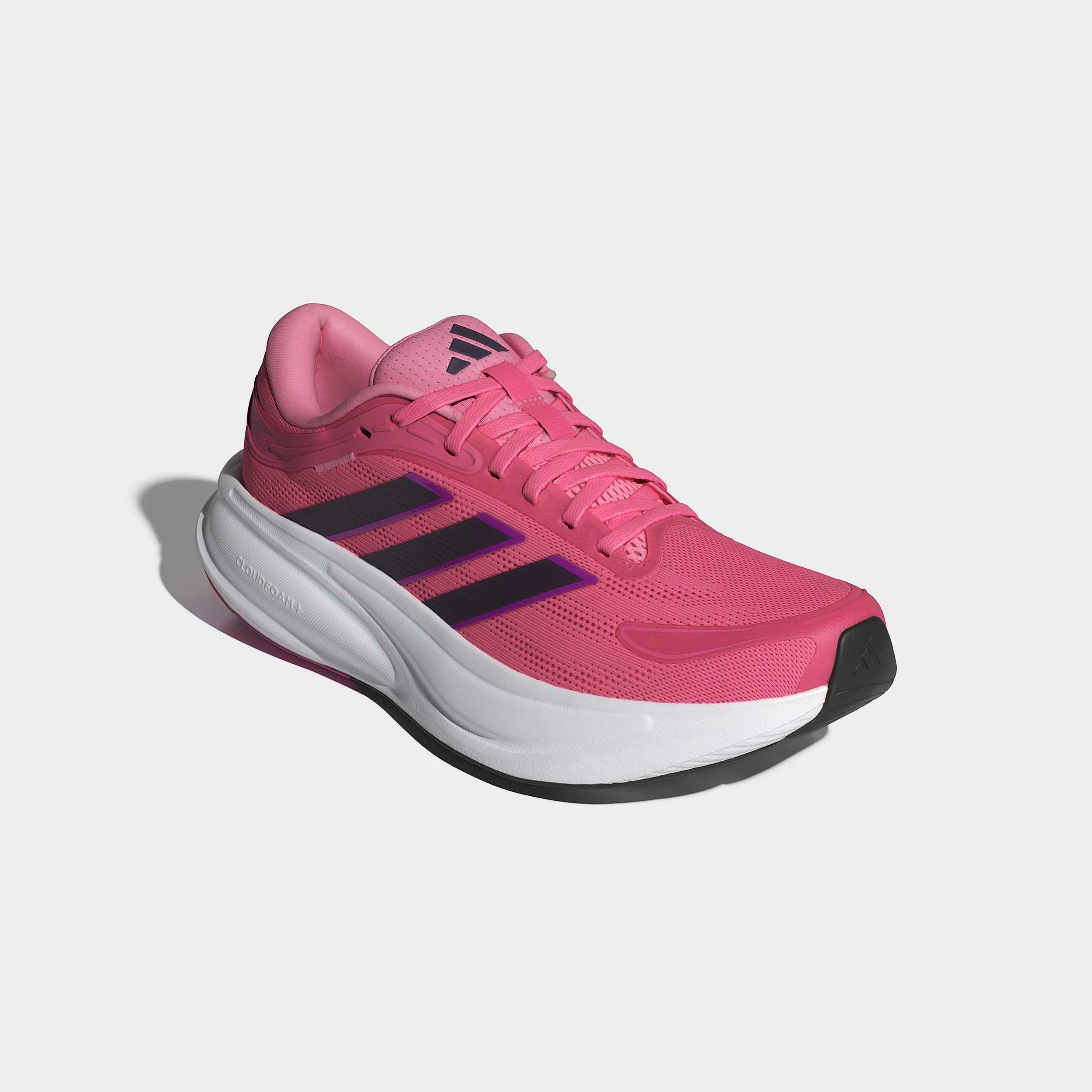 adidas Performance Laufschuh "RESPONSE 2" günstig online kaufen