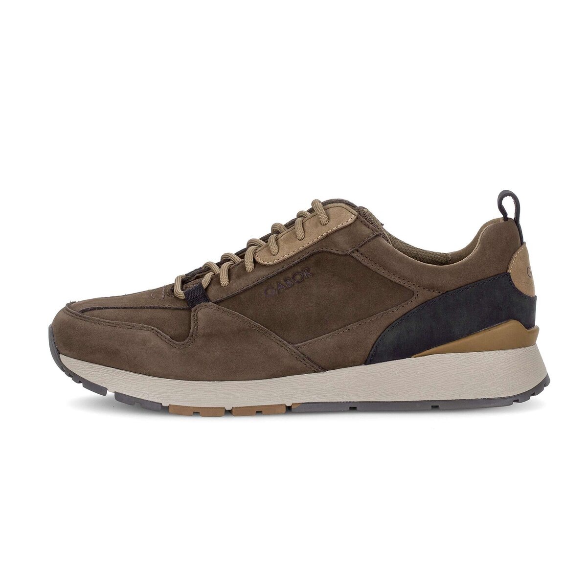 Gabor Sneaker »Sneaker low«
