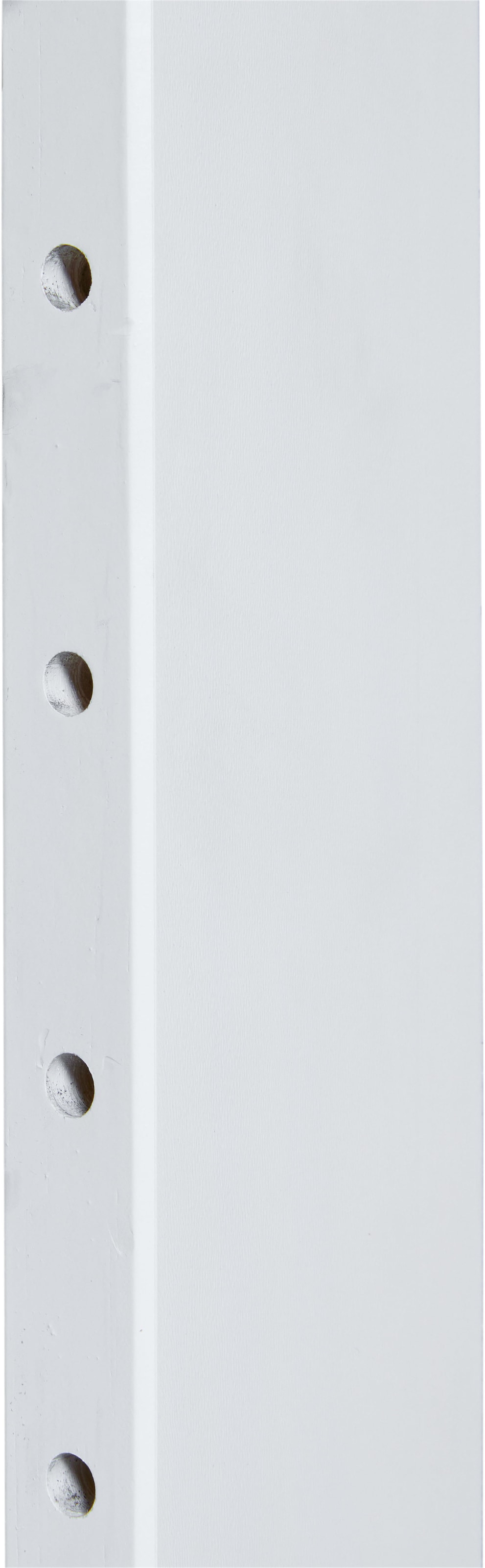 Inter Link Kinderschreibtisch 1 Stk. tlg.