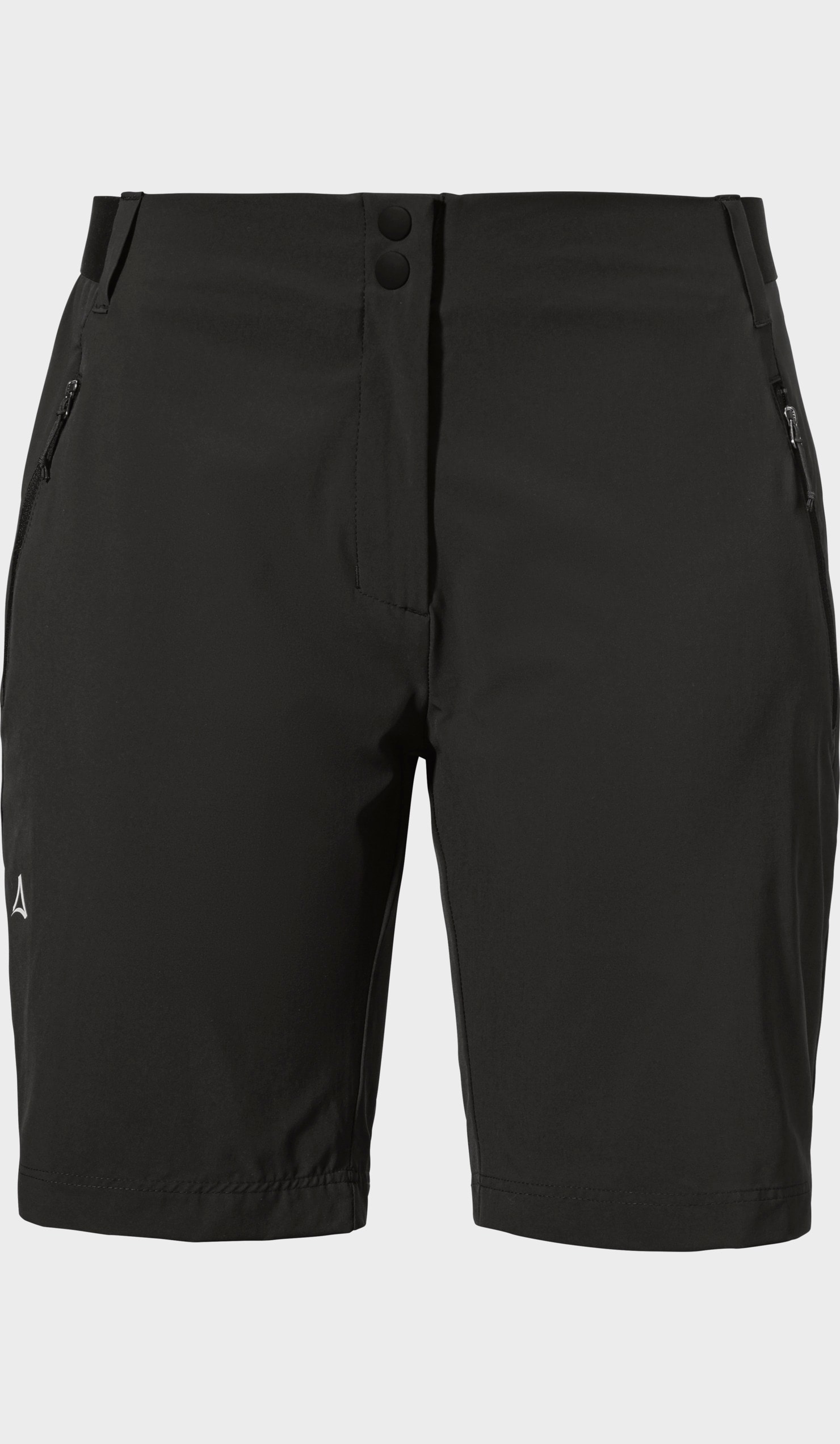 Schöffel "Shorts Style Blaustein WMS"