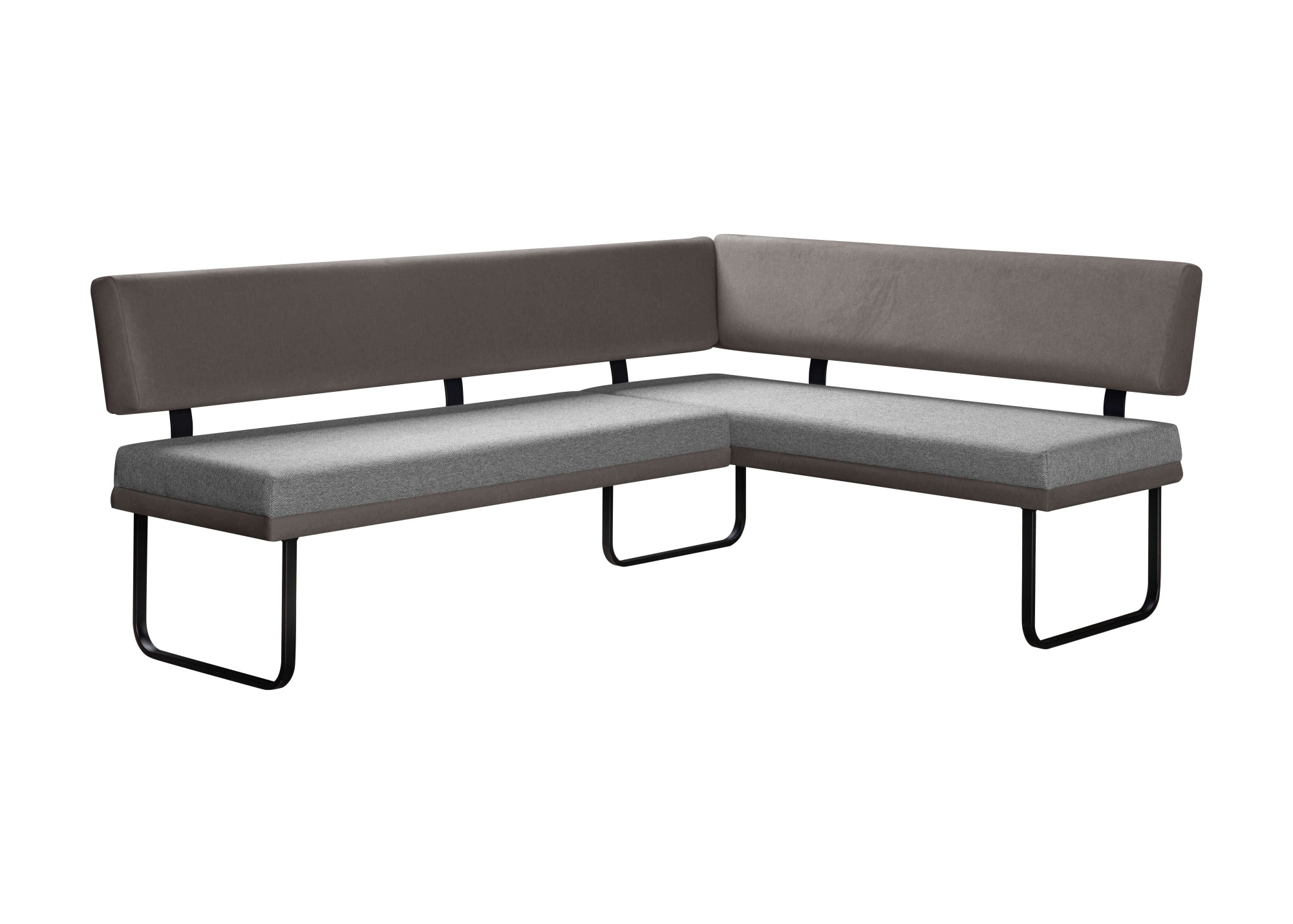 OTTO home Eckbank "Gabi Esszimmerbank, Bank, Küchenbank, Polsterbank" Geste günstig online kaufen