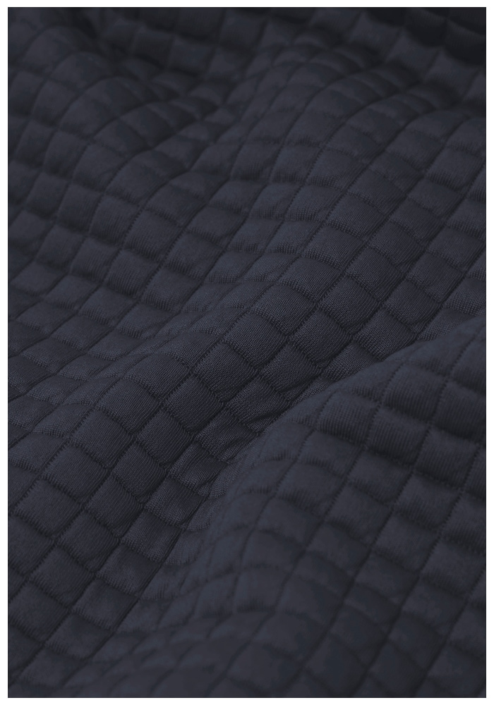 Jack Wolfskin Fleecejacke »MOGARI FZ M« Atmungsaktiv, leicht, Übergangsjacke