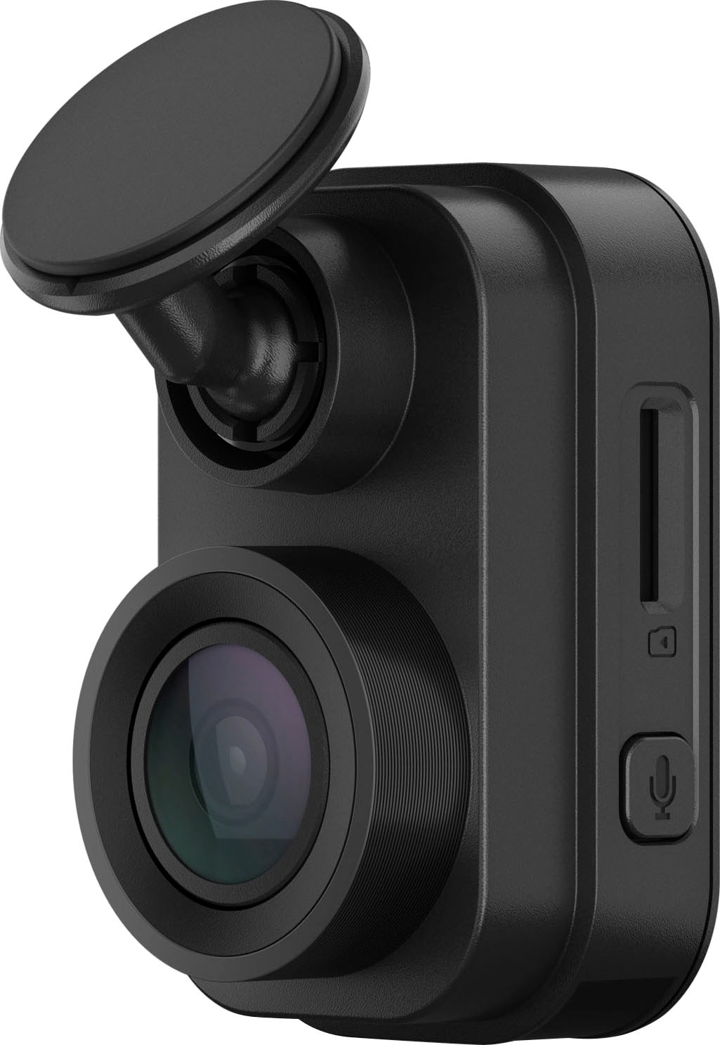 Garmin Dashcam »DASH CAM™ MINI 2«, Full HD, Bluetooth-WLAN (Wi-Fi) | BAUR