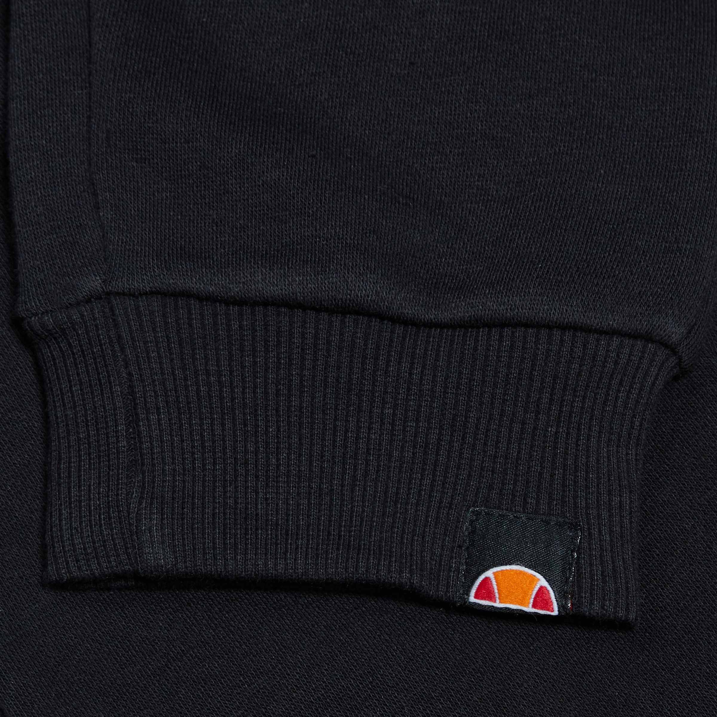 Ellesse Jogginghose »J JOGGINGHOSE«