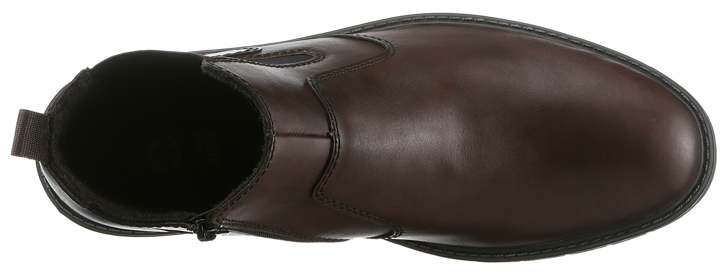 Rieker Chelseaboots