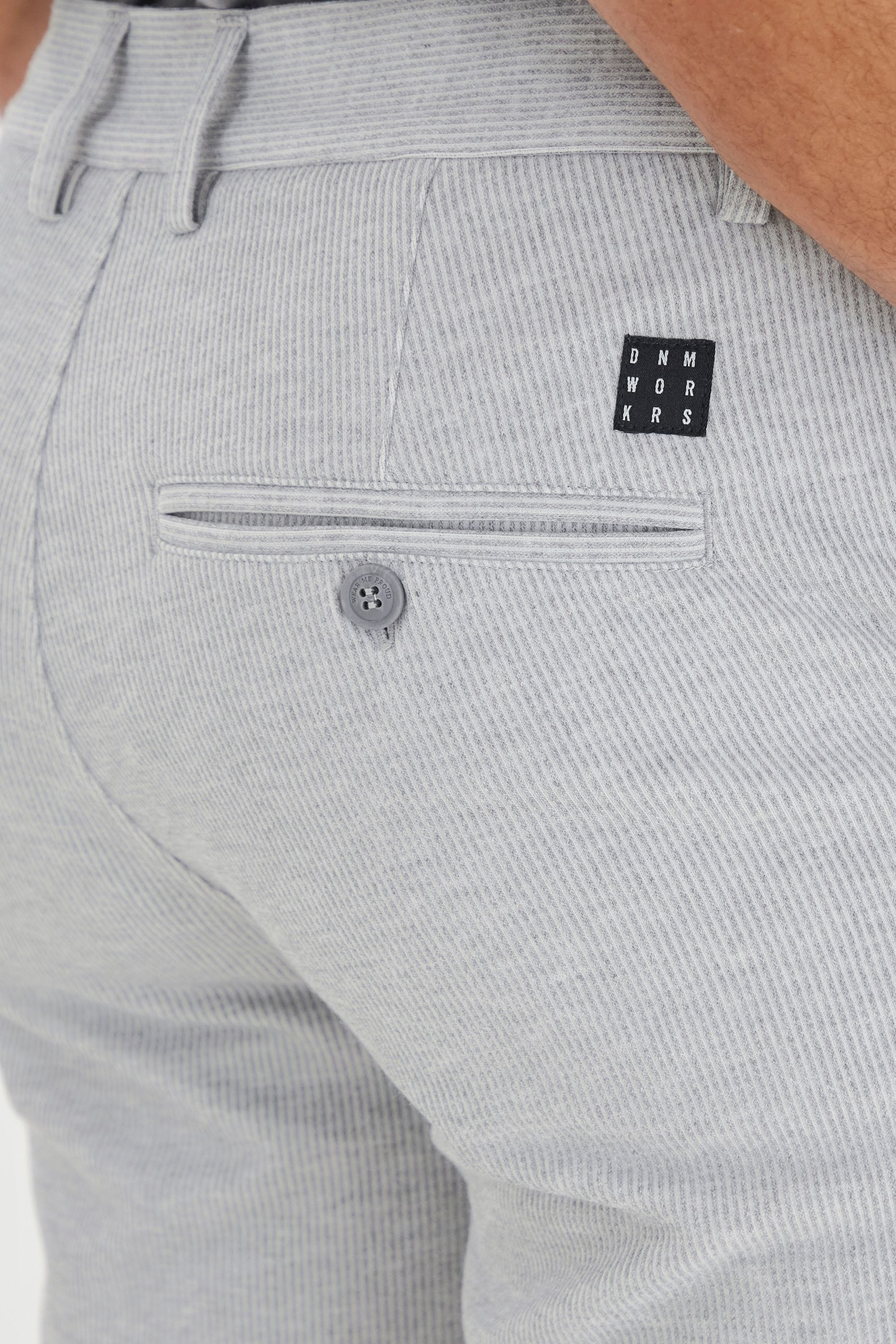 Blend Chinoshorts »Chinoshorts BHAjo«
