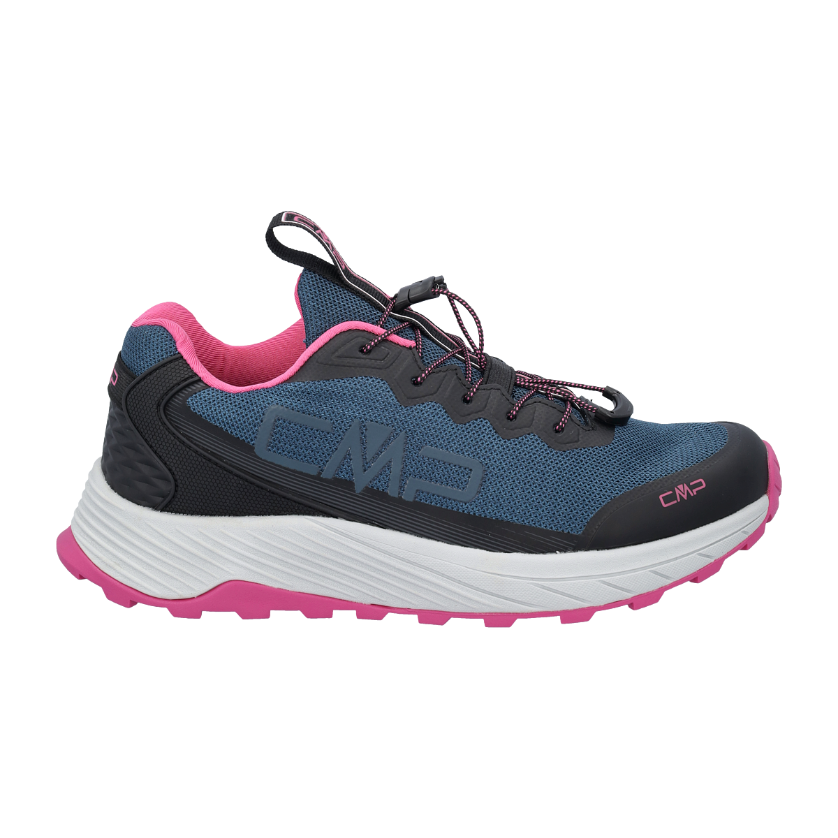 CMP Outdoorschuh "PHELYX WMN WP MULTISPORT SHOES", wasserdicht günstig online kaufen