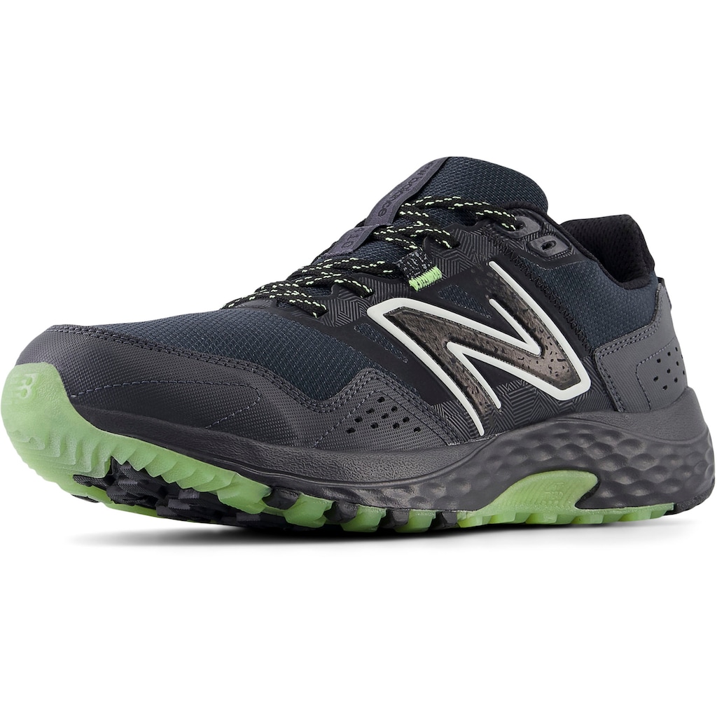 New Balance Laufschuh »NB410«