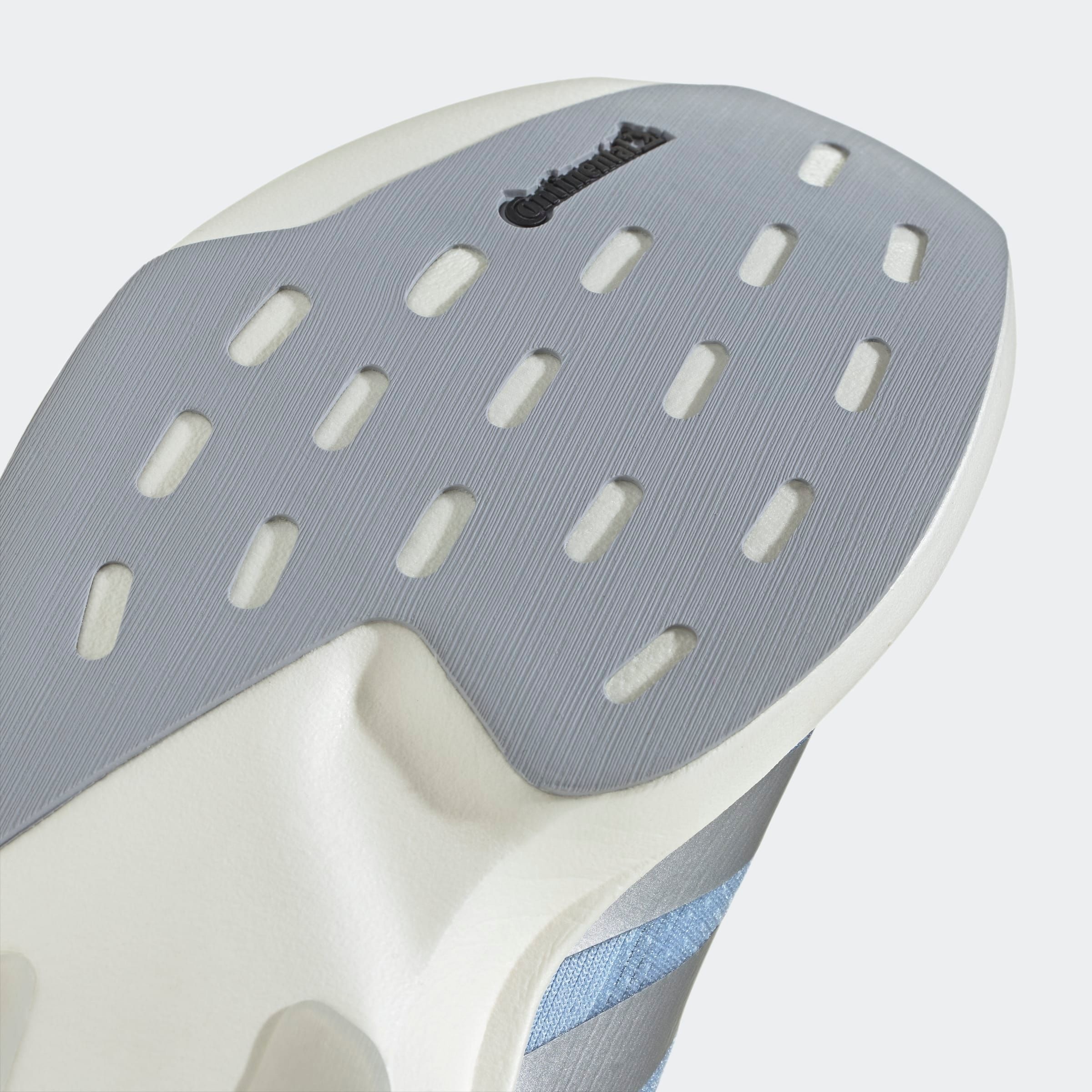 adidas Performance Laufschuh »ADIZERO EVO SL«, angelehnt an das Design vom Adios Pro Evo