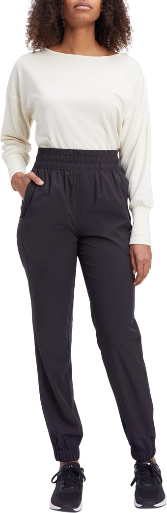 Energetics Trainingshose "Da.-Hose Maxira W", (1 tlg.) günstig online kaufen