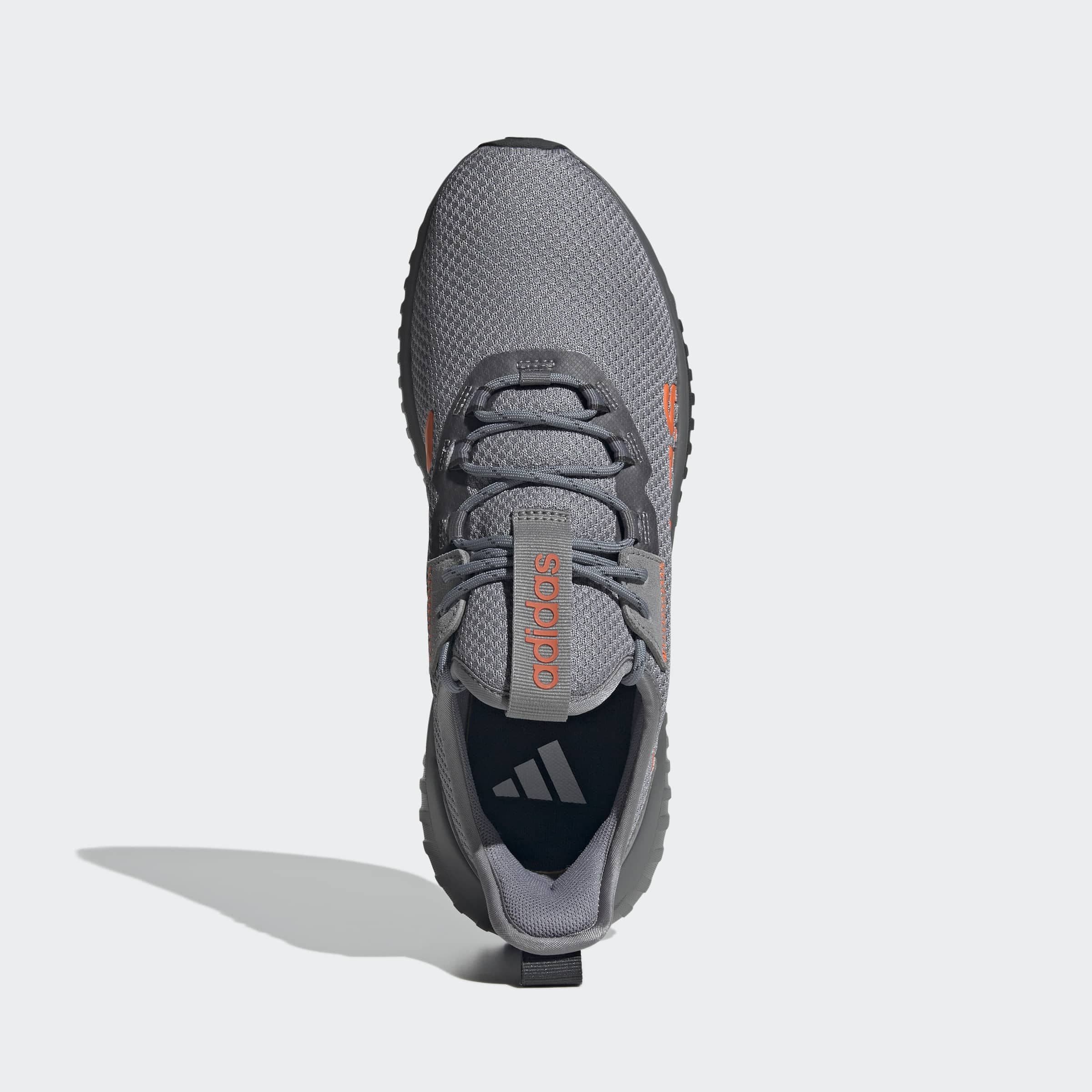 adidas Sportswear Sneaker »KAPTIR 4.0«