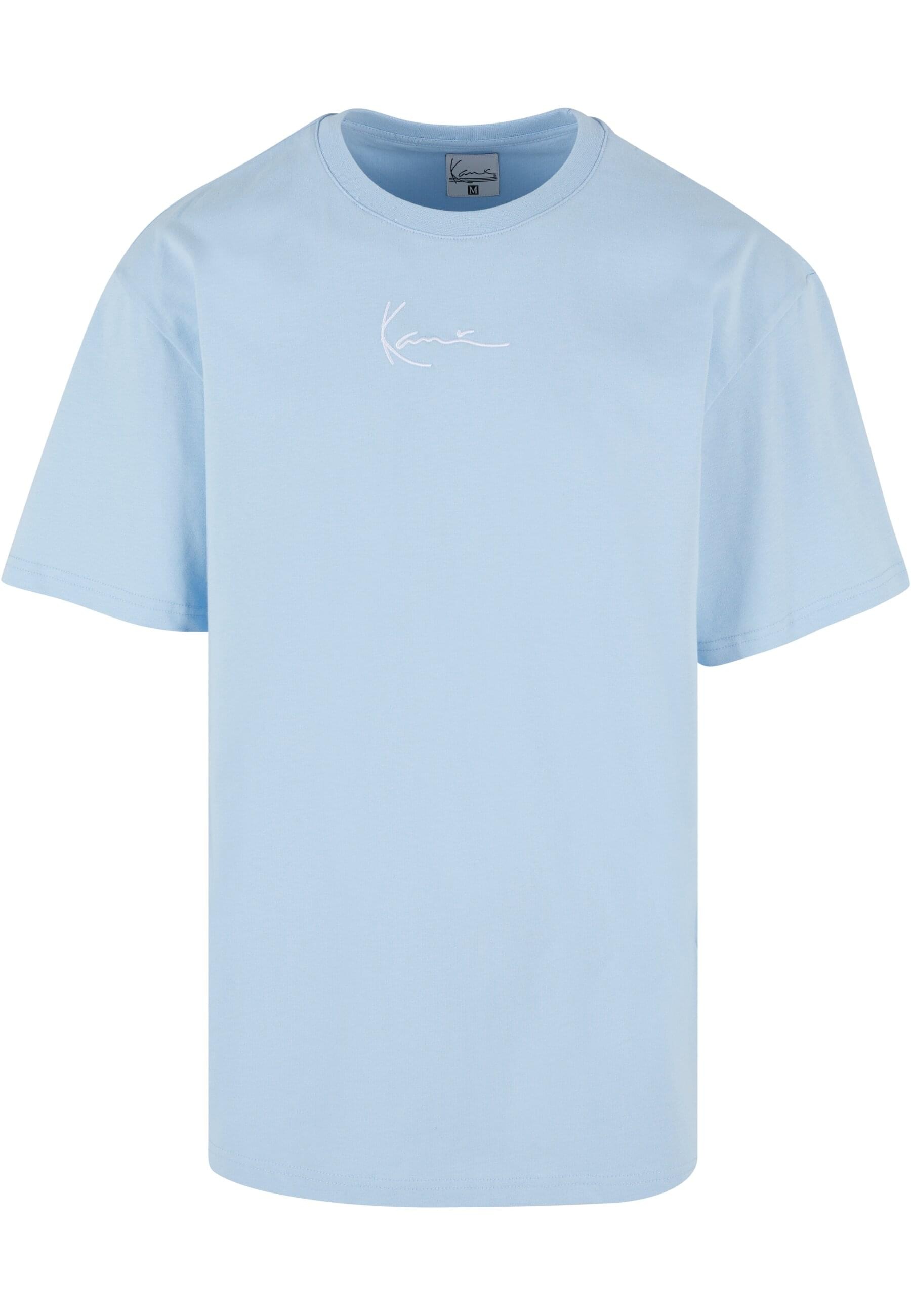 Karl Kani T-Shirt »Karl Kani Herren«, (1 tlg.)