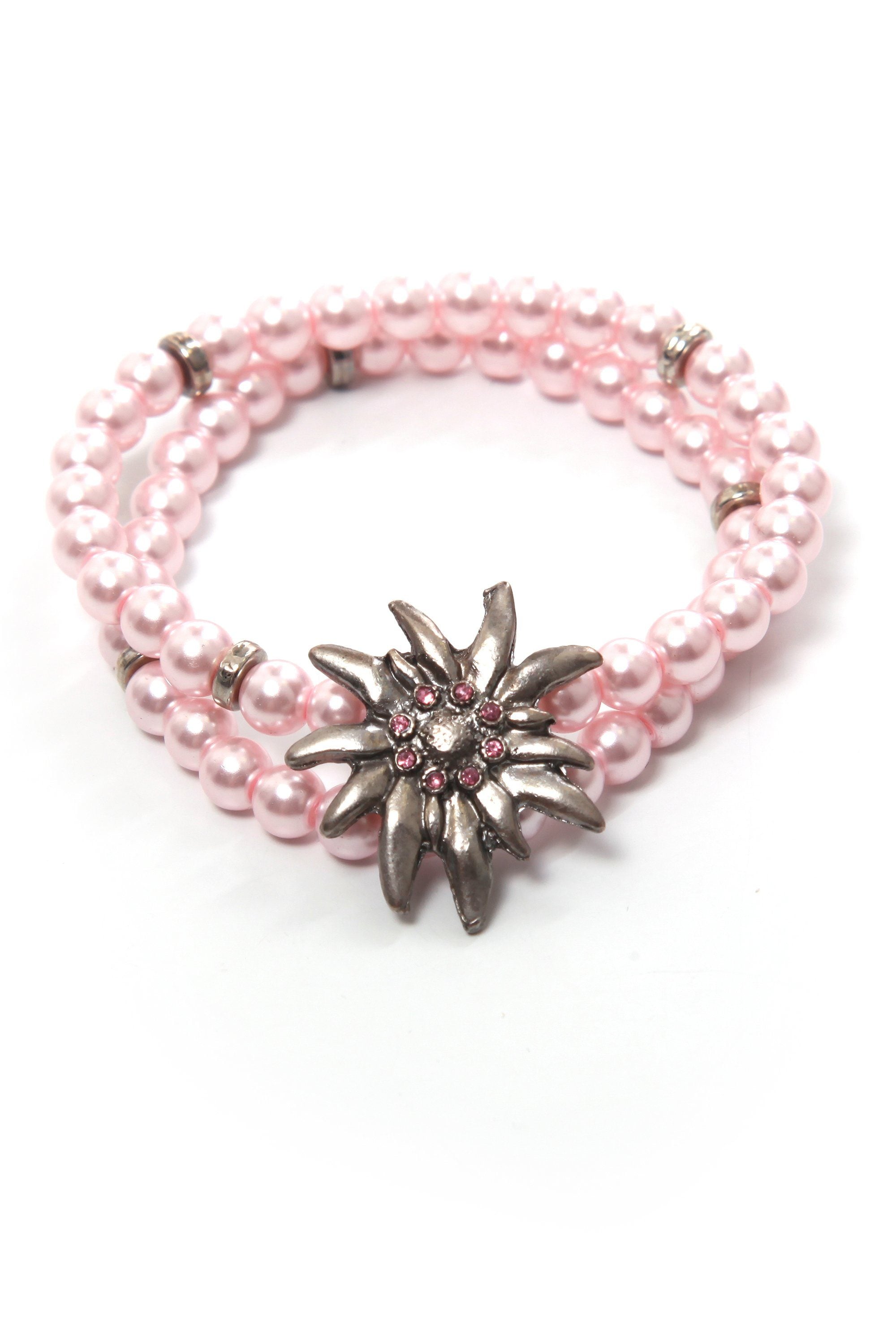 COLLEZIONE ALESSANDRO Armband "Alea" günstig online kaufen
